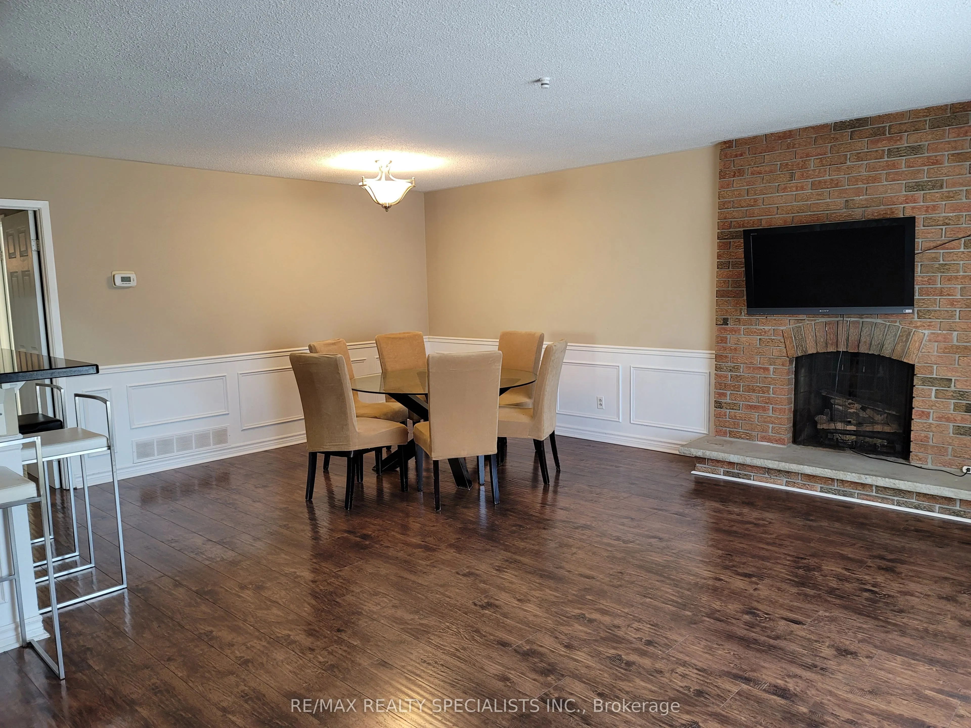 6795 Shelter Bay Road