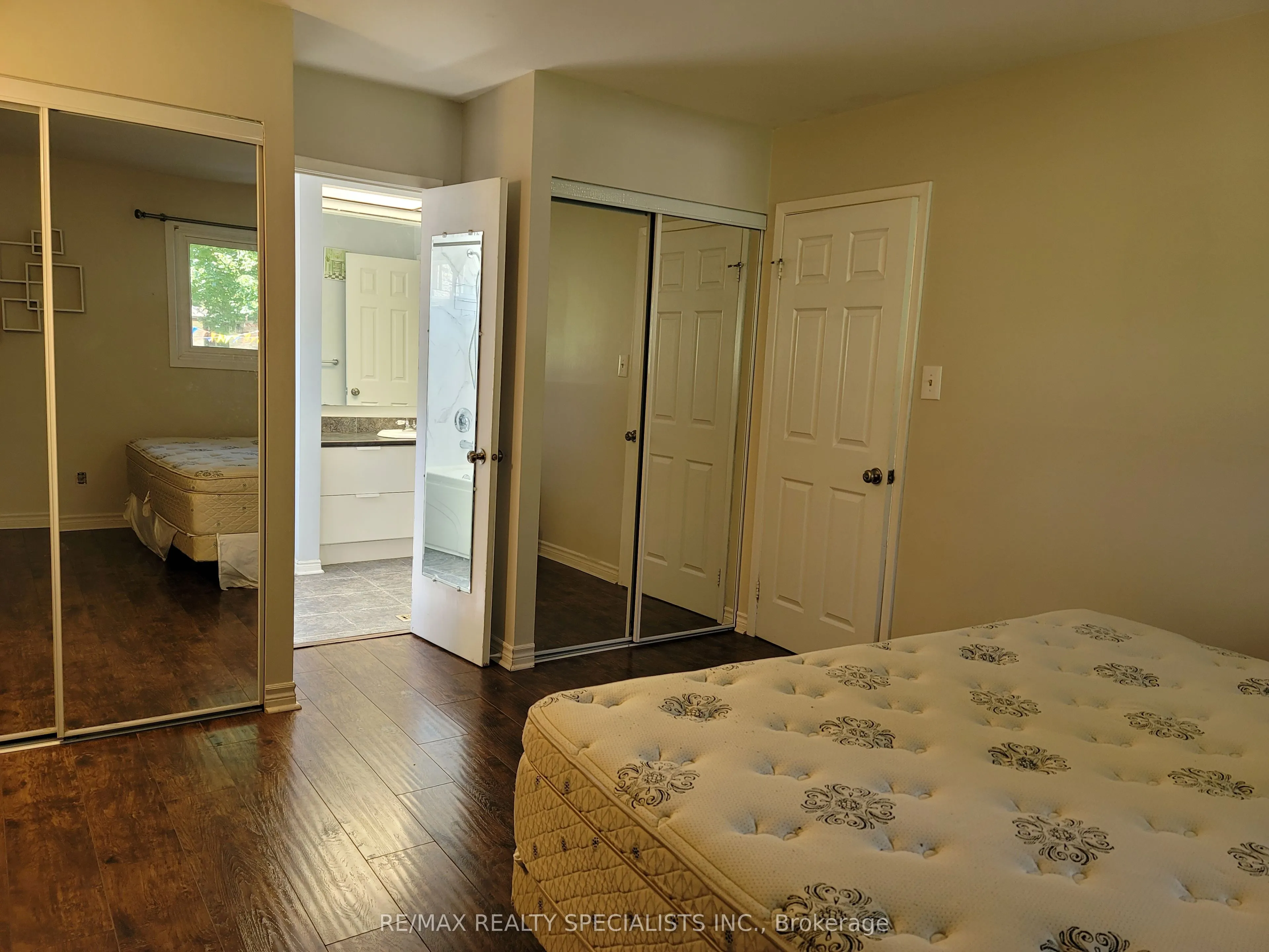 6795 Shelter Bay Road