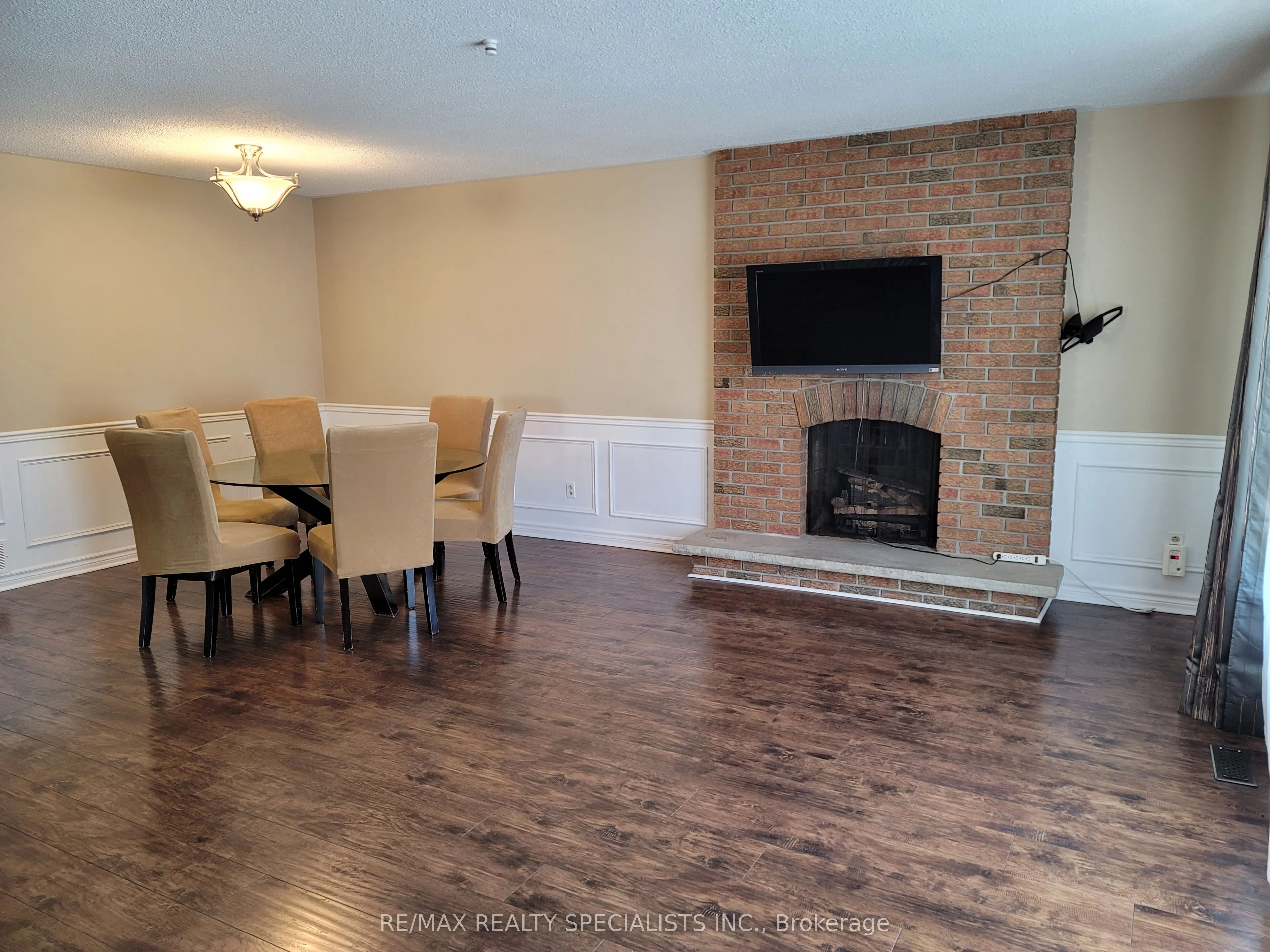 6795 Shelter Bay Road