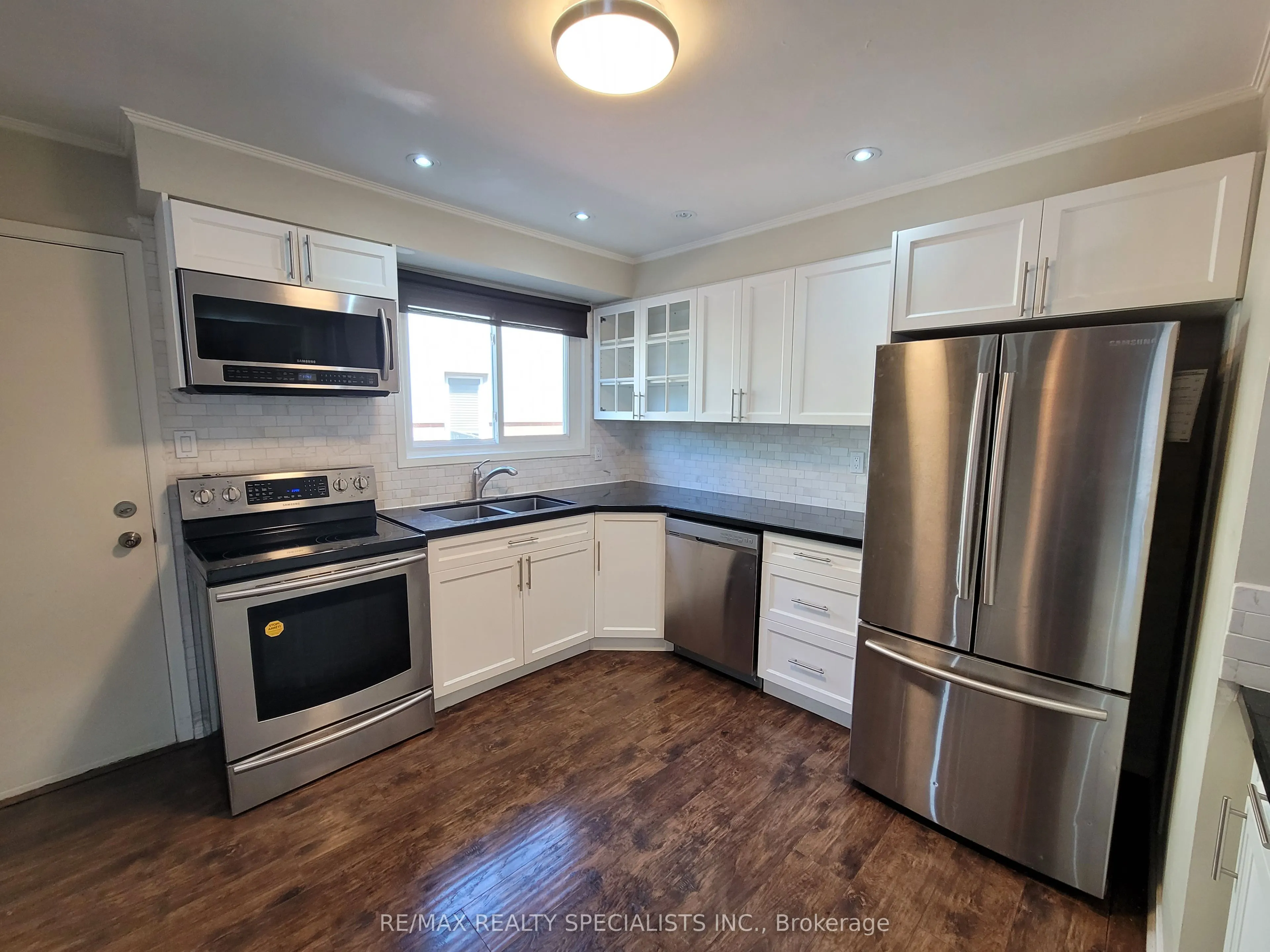 6795 Shelter Bay Road