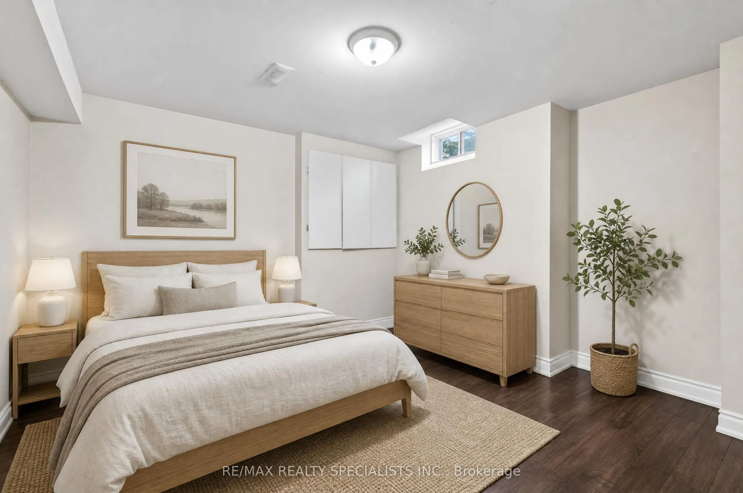 3463 Crimson King Circle