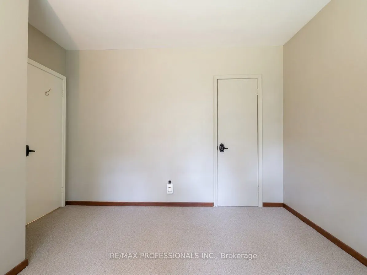 31 Cheshire Drive
