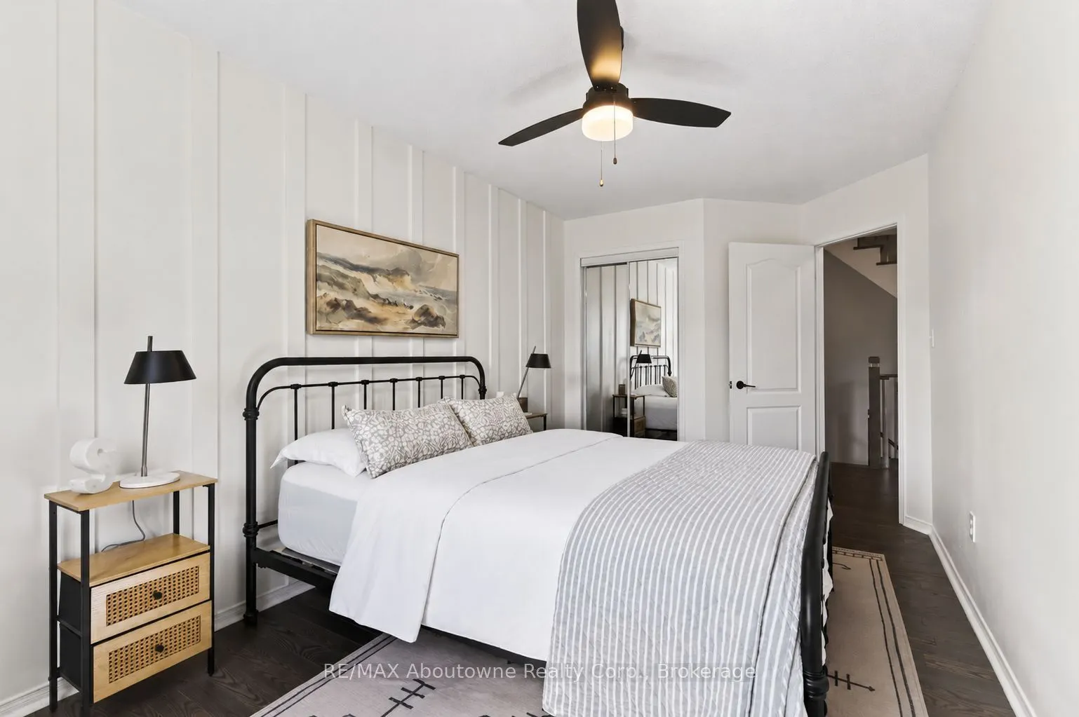 601 Shoreline Drive #156