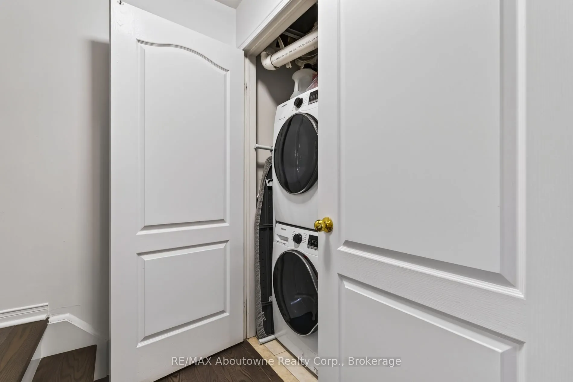 601 Shoreline Drive #156