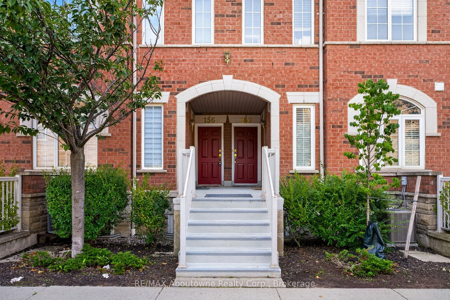 601 Shoreline Drive #156