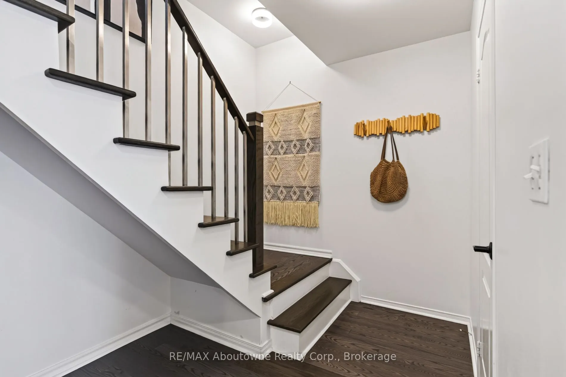 601 Shoreline Drive #156