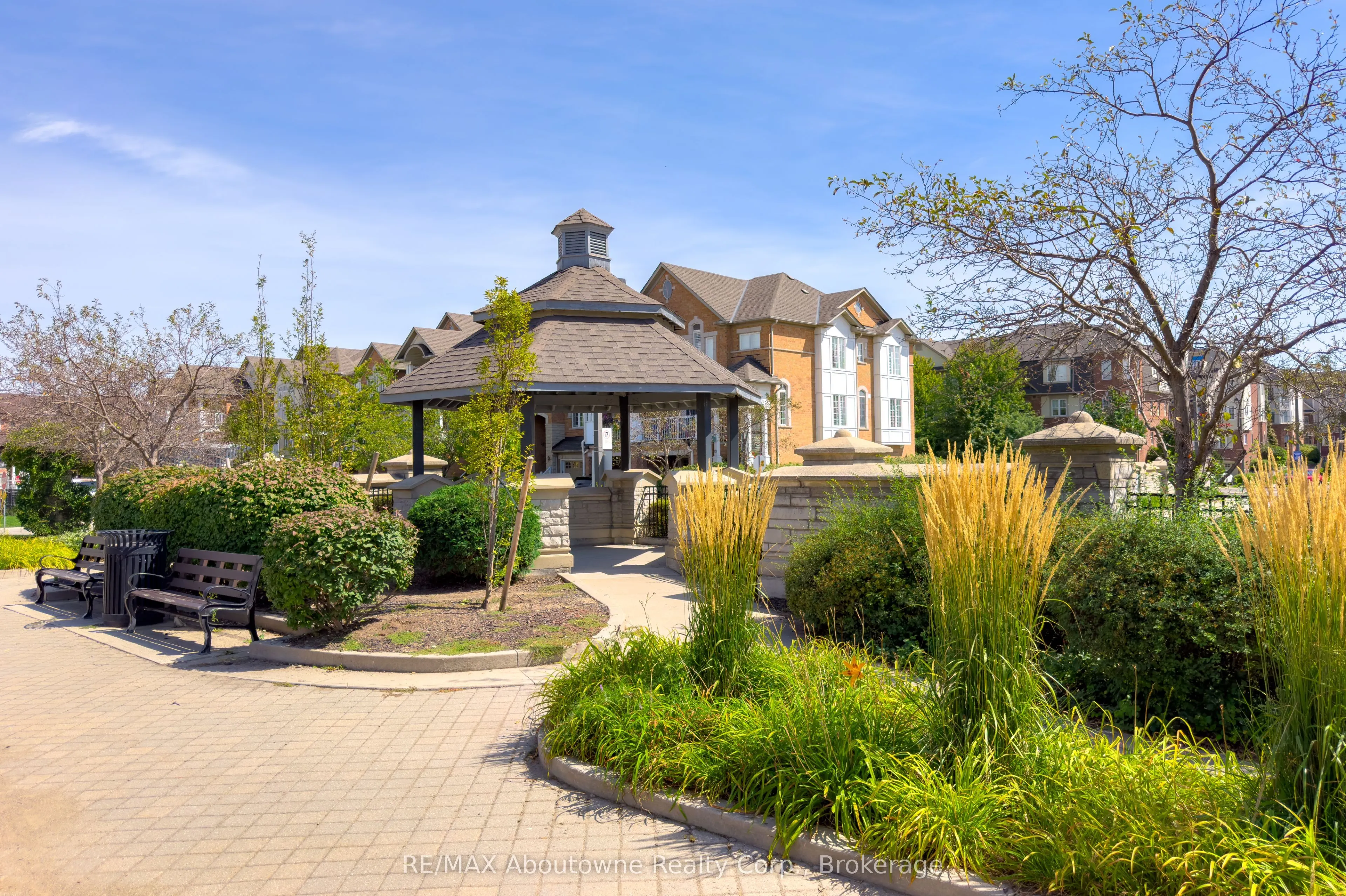 601 Shoreline Drive #156