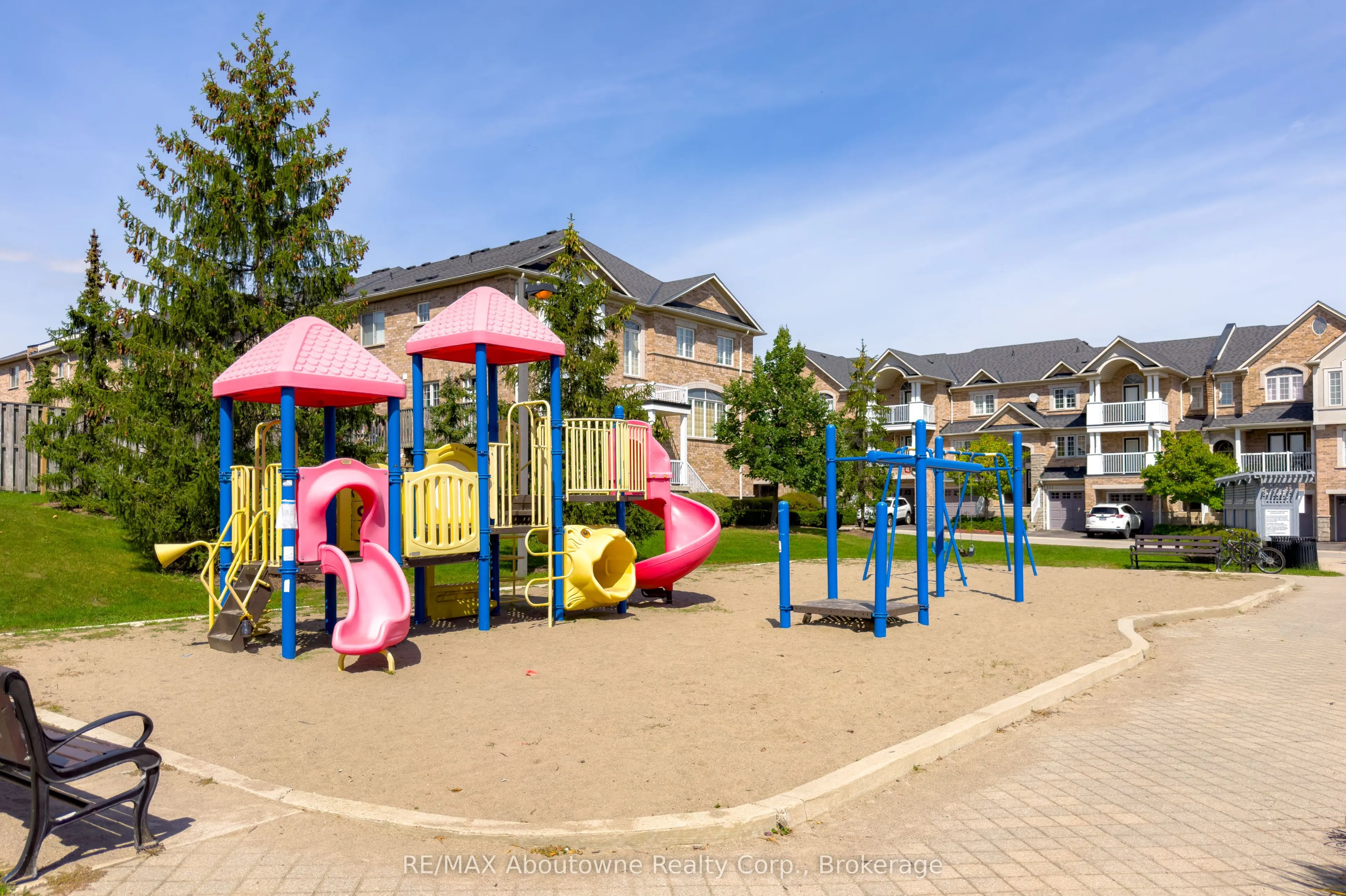 601 Shoreline Drive #156