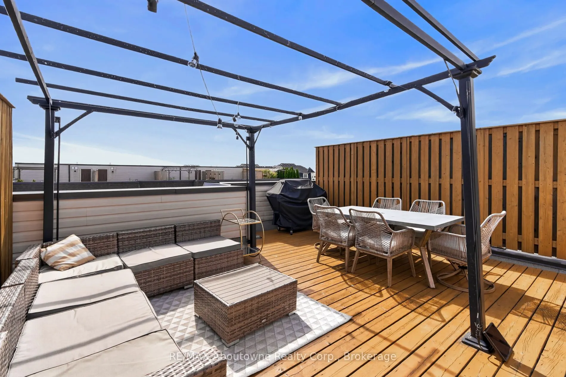 601 Shoreline Drive #156