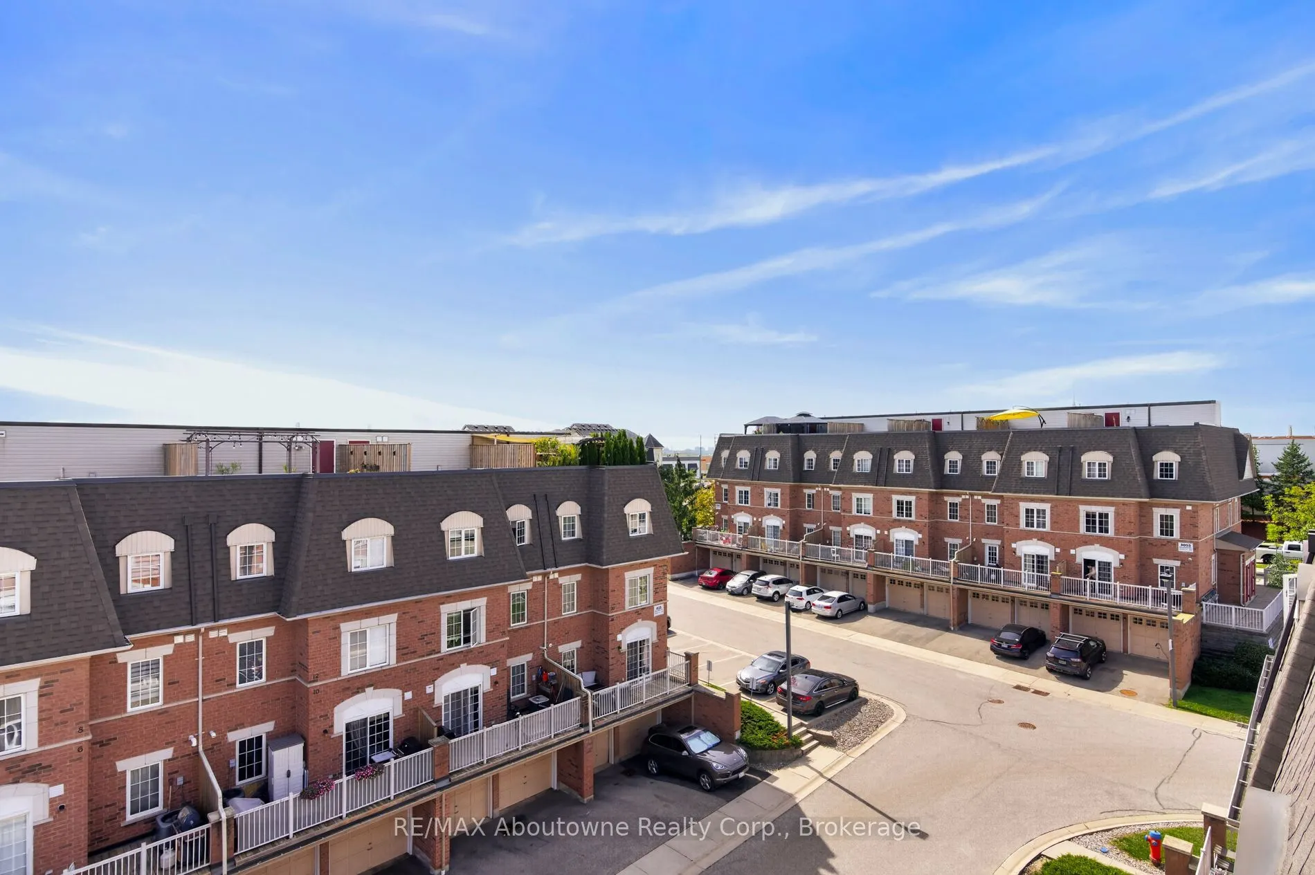601 Shoreline Drive #156