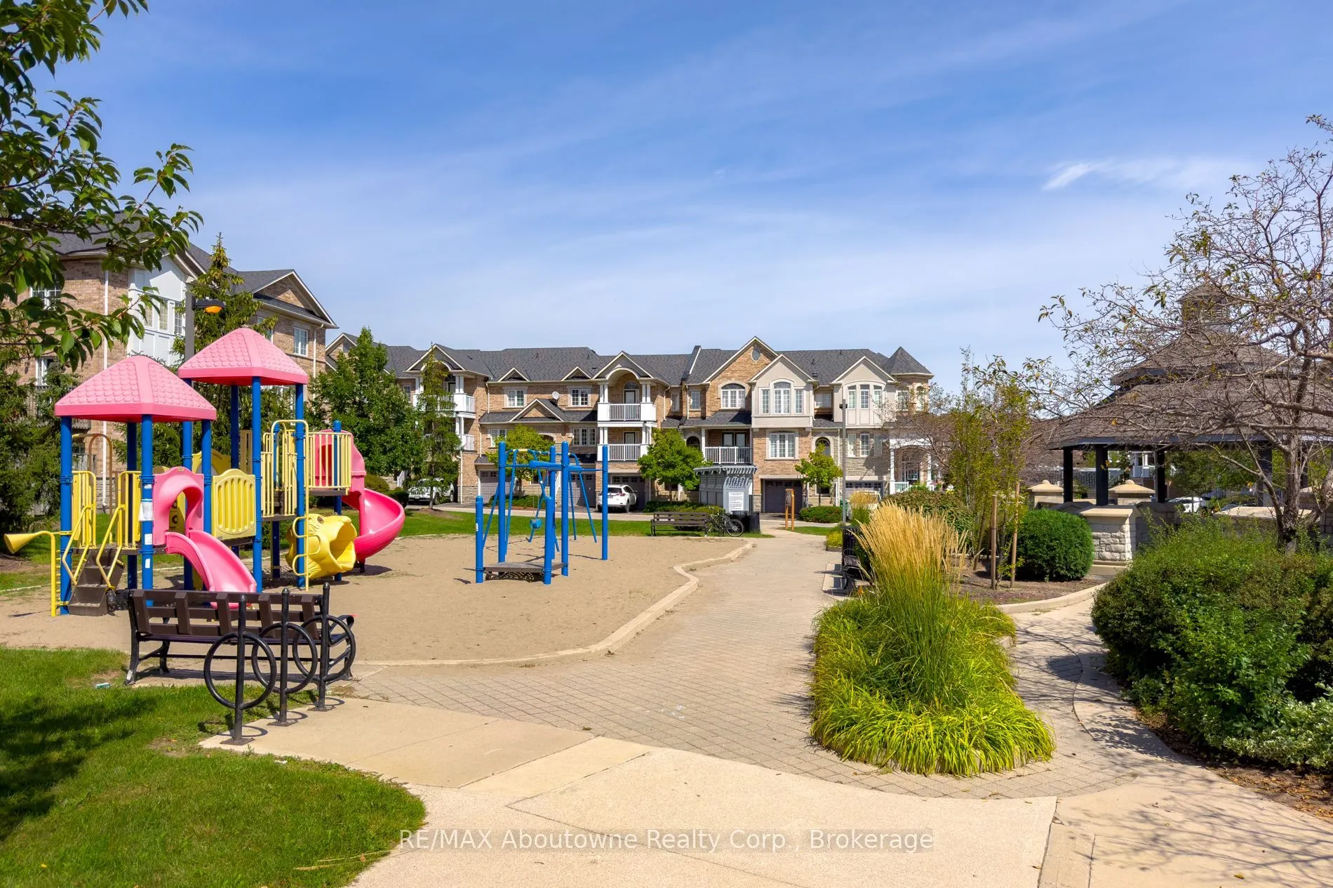 601 Shoreline Drive #156
