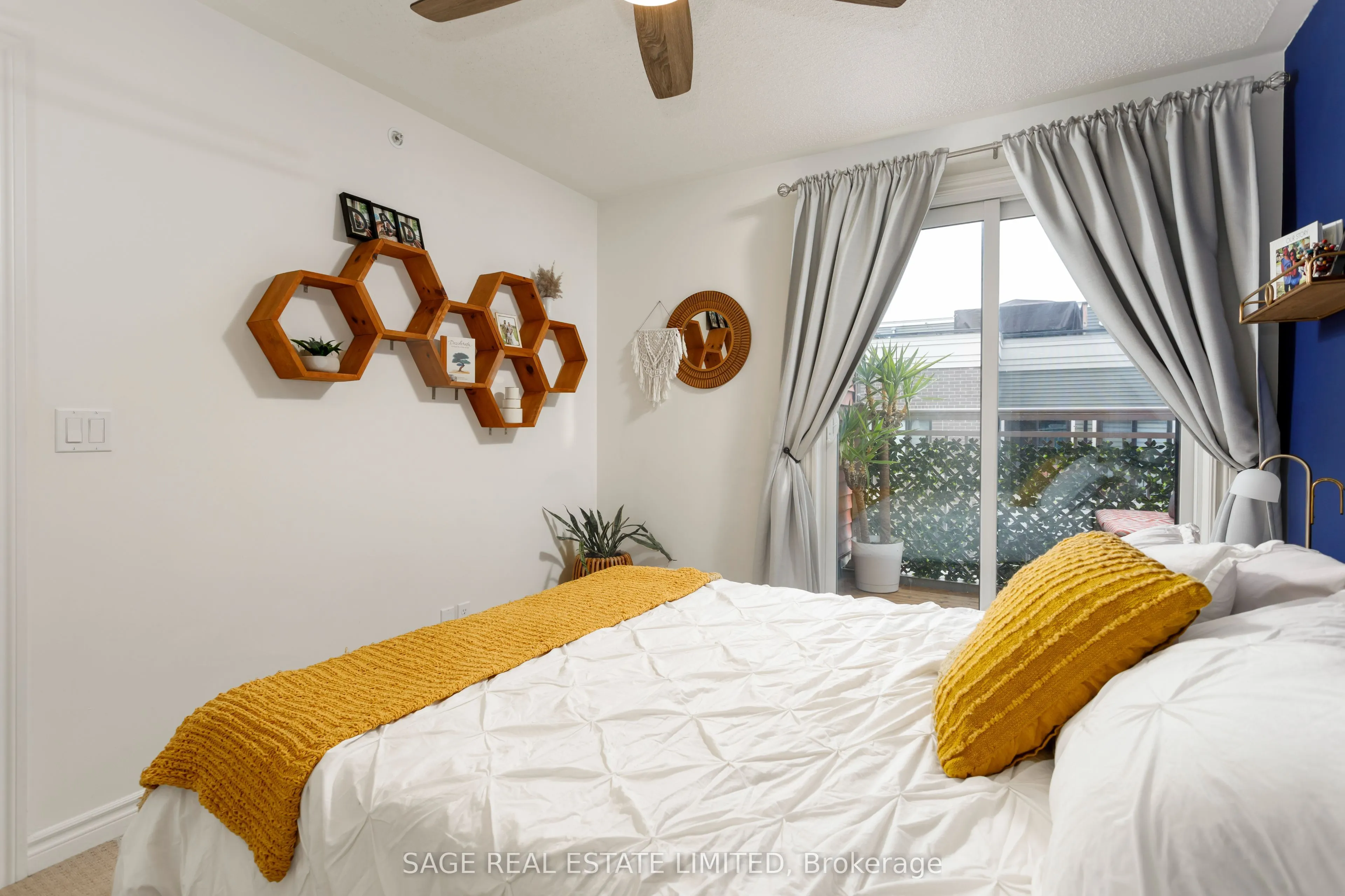 140 Long Branch Avenue #27