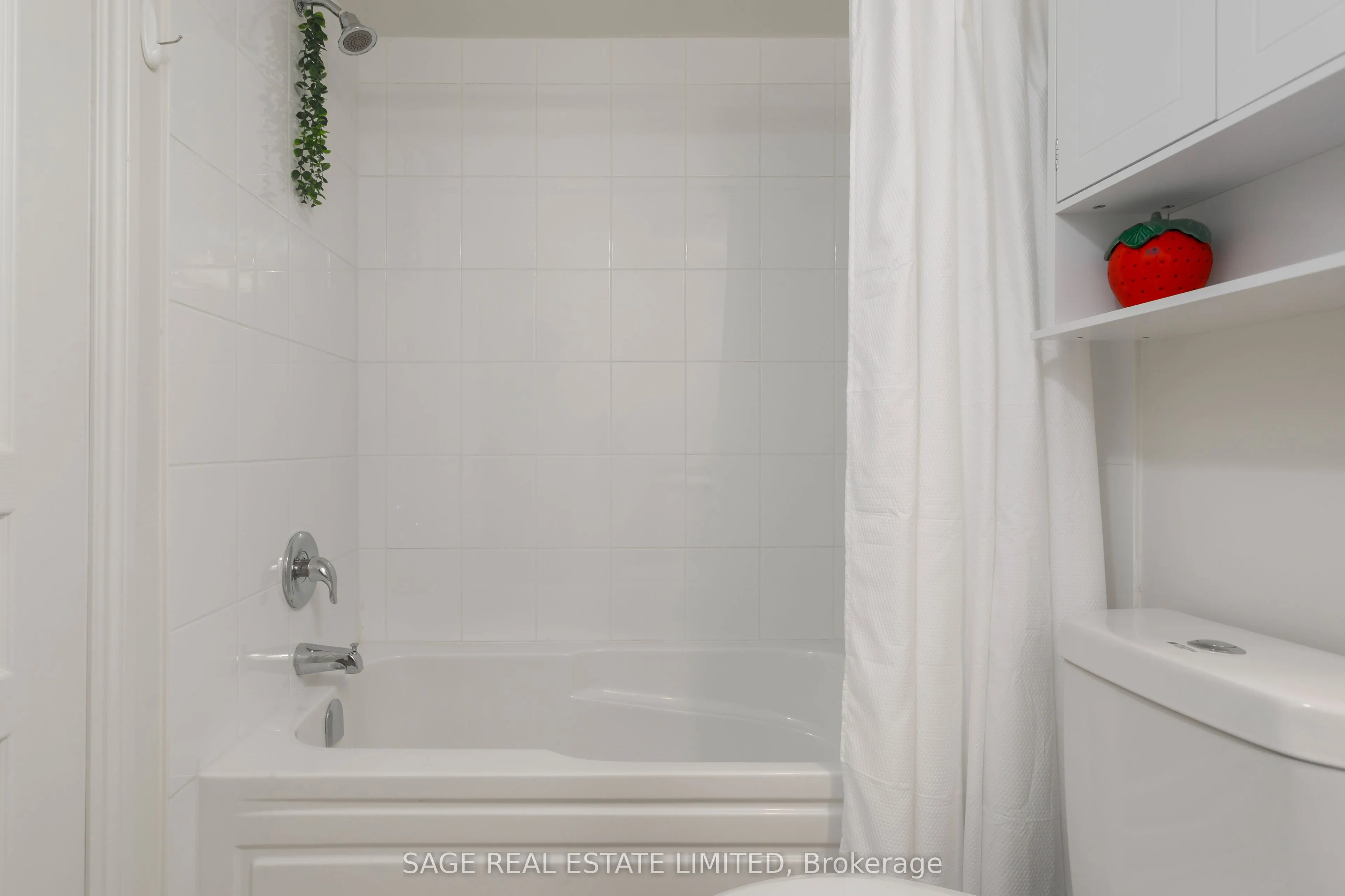 140 Long Branch Avenue #27