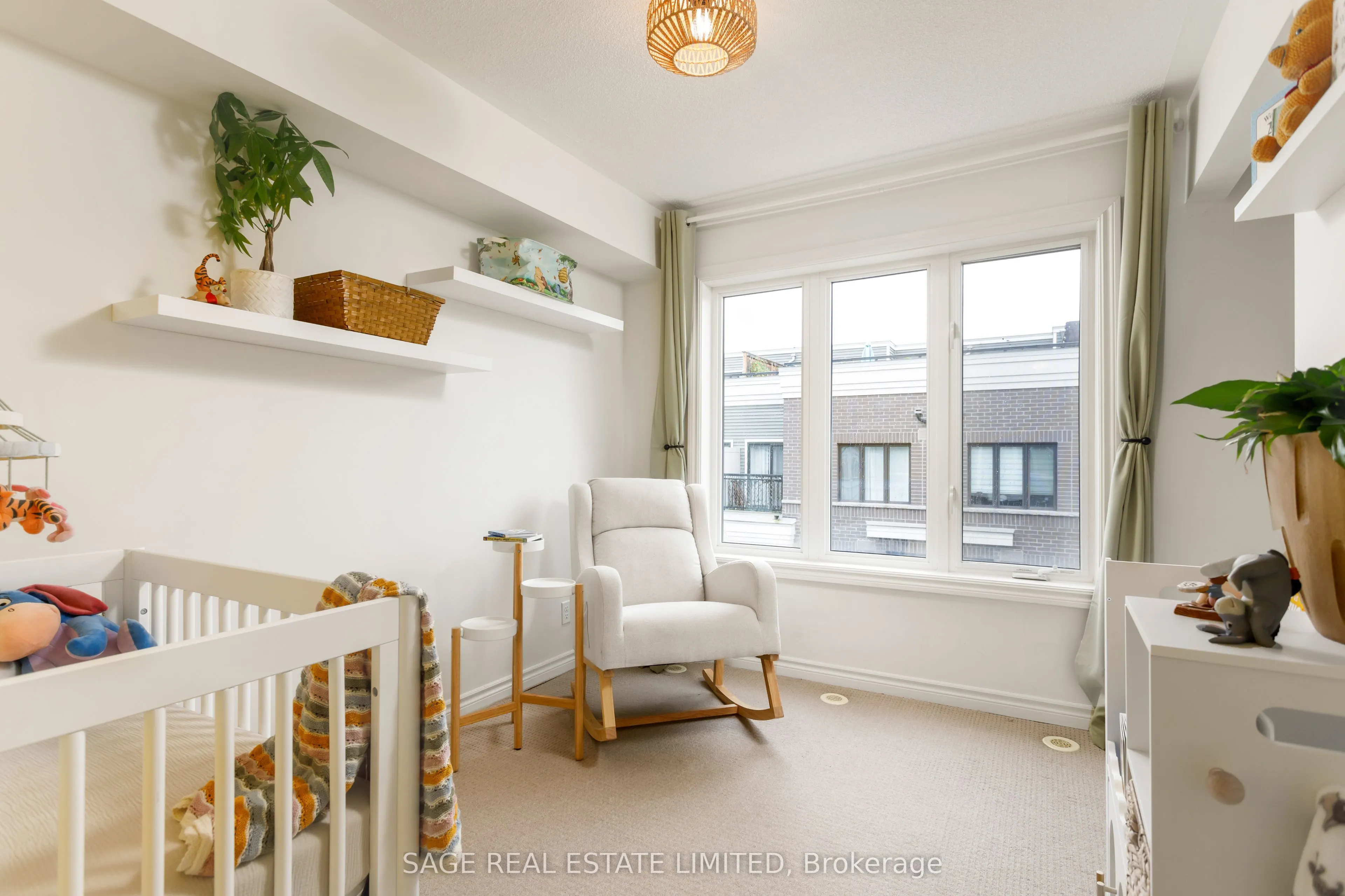140 Long Branch Avenue #27