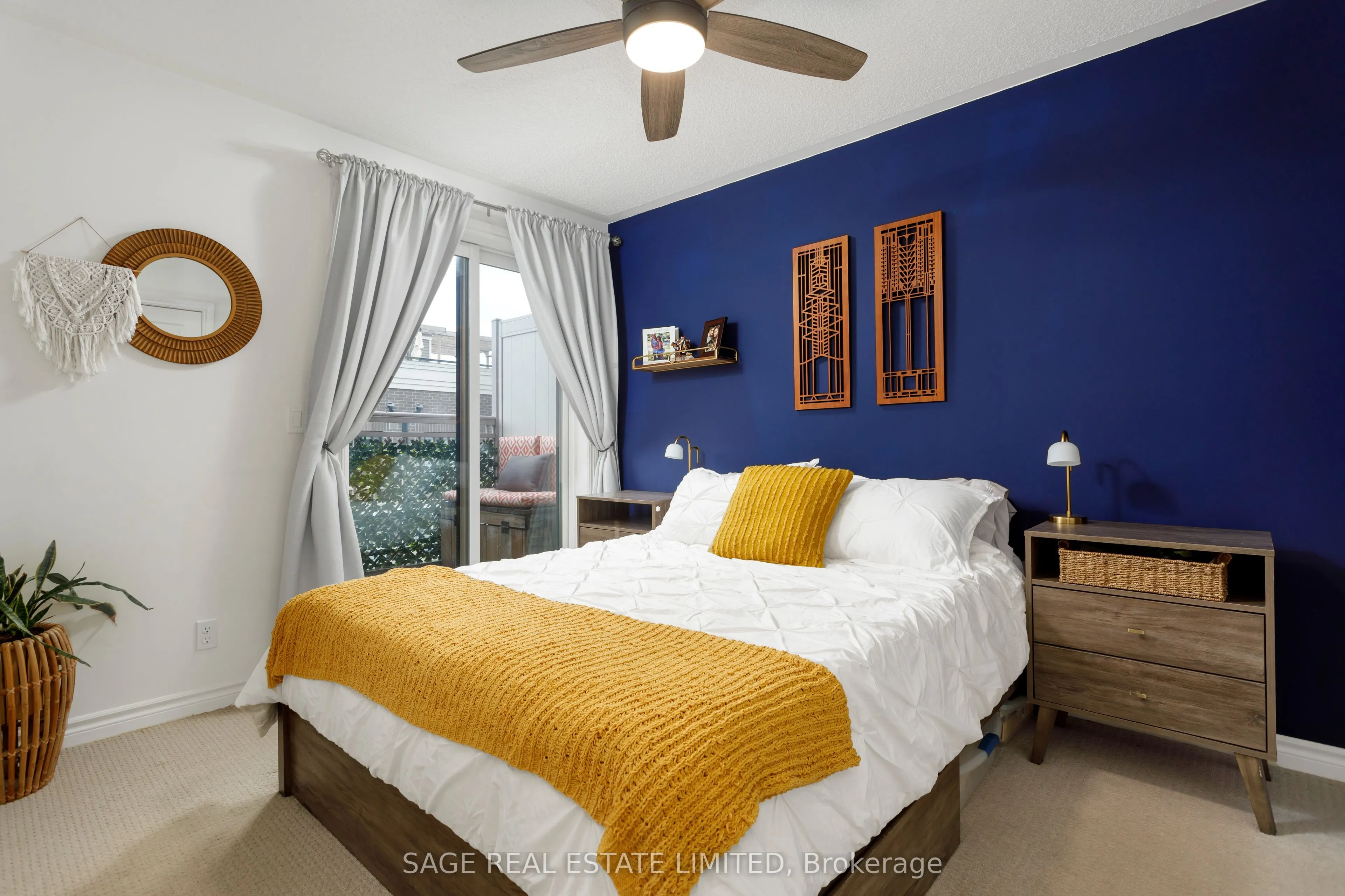 140 Long Branch Avenue #27