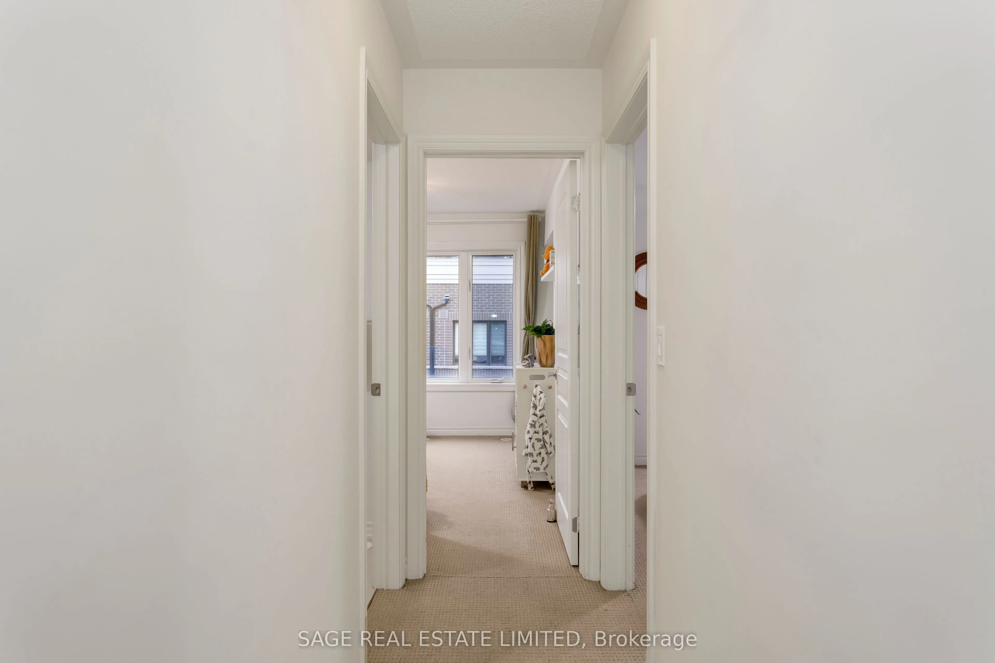 140 Long Branch Avenue #27