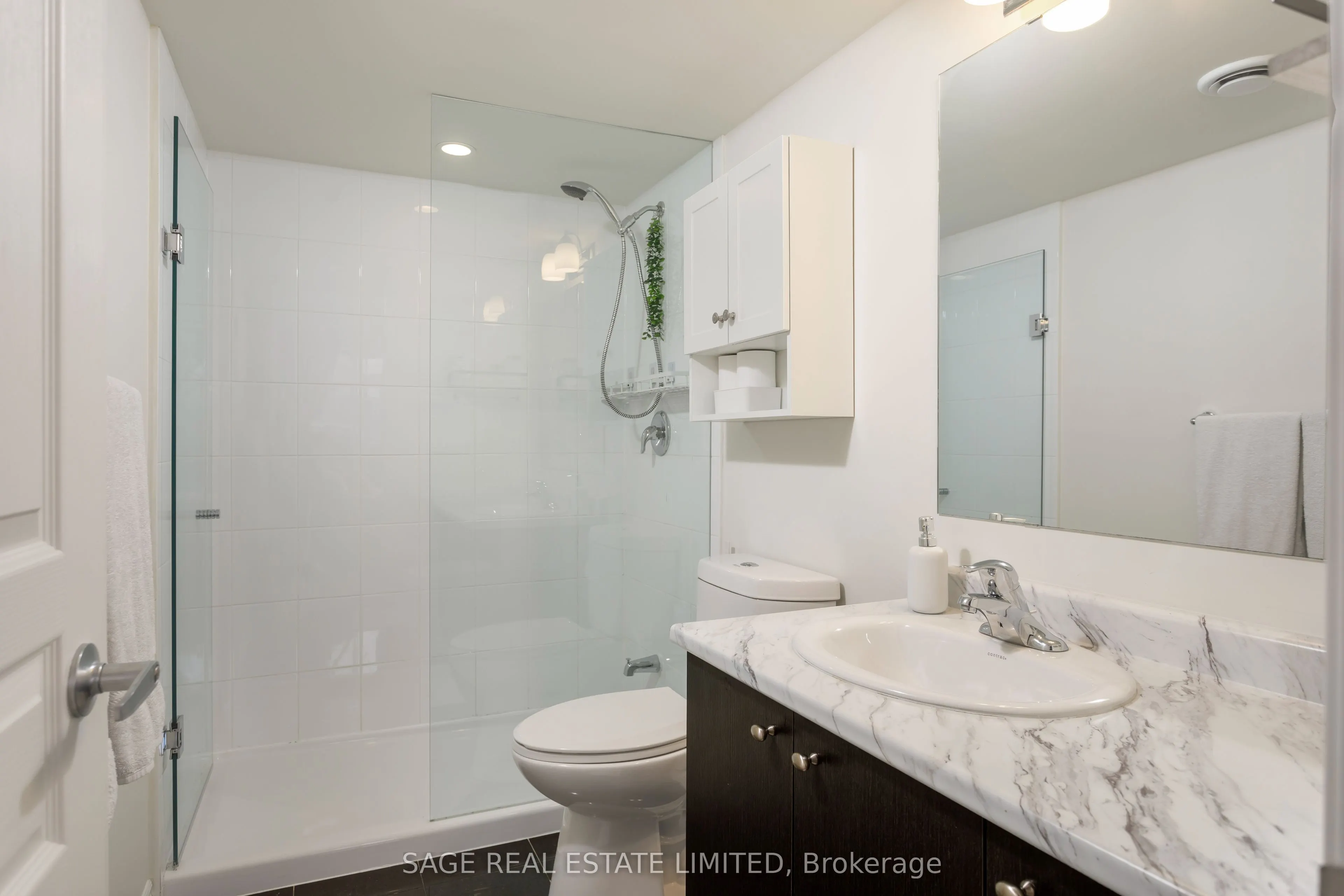 140 Long Branch Avenue #27