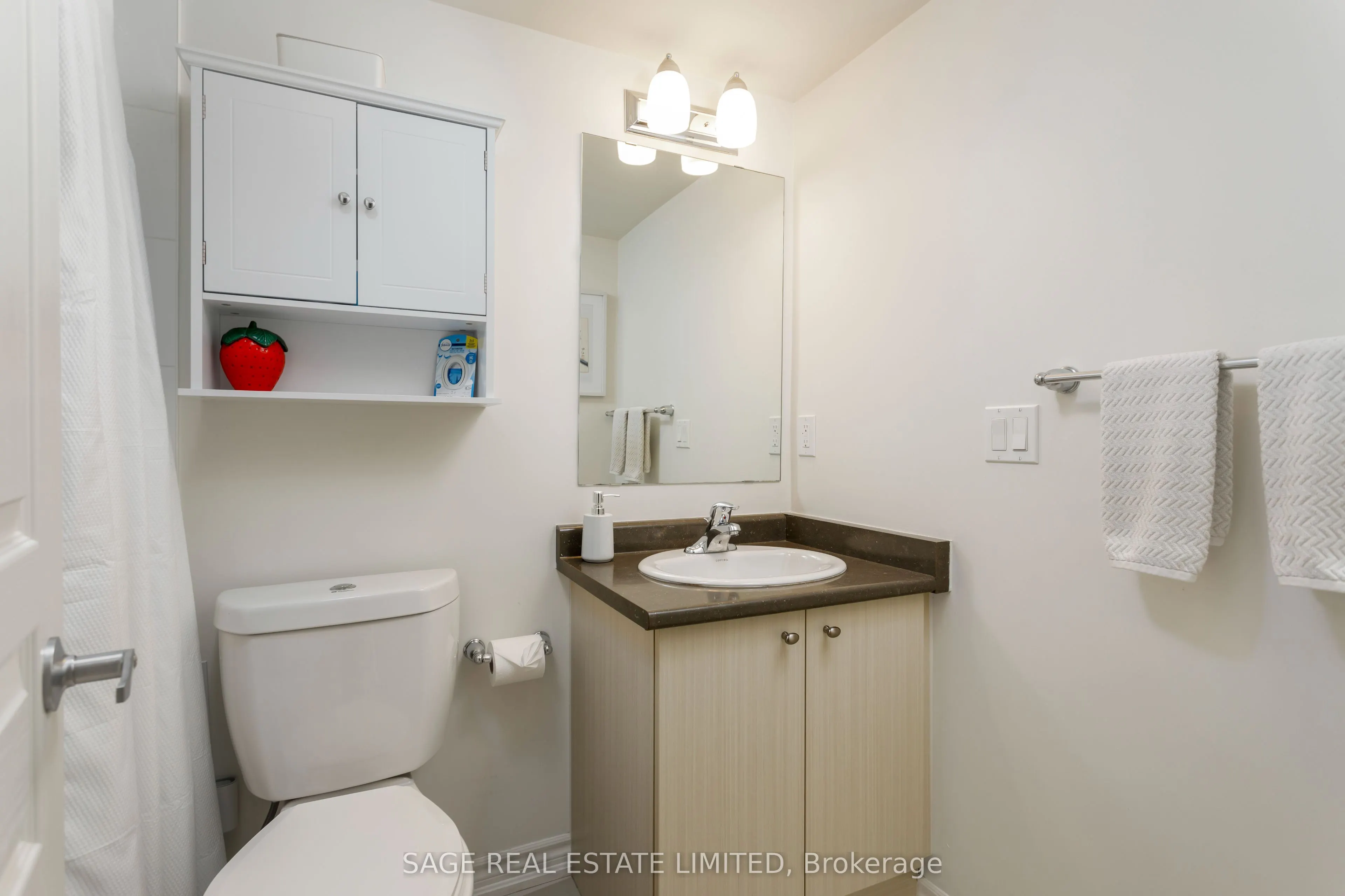 140 Long Branch Avenue #27