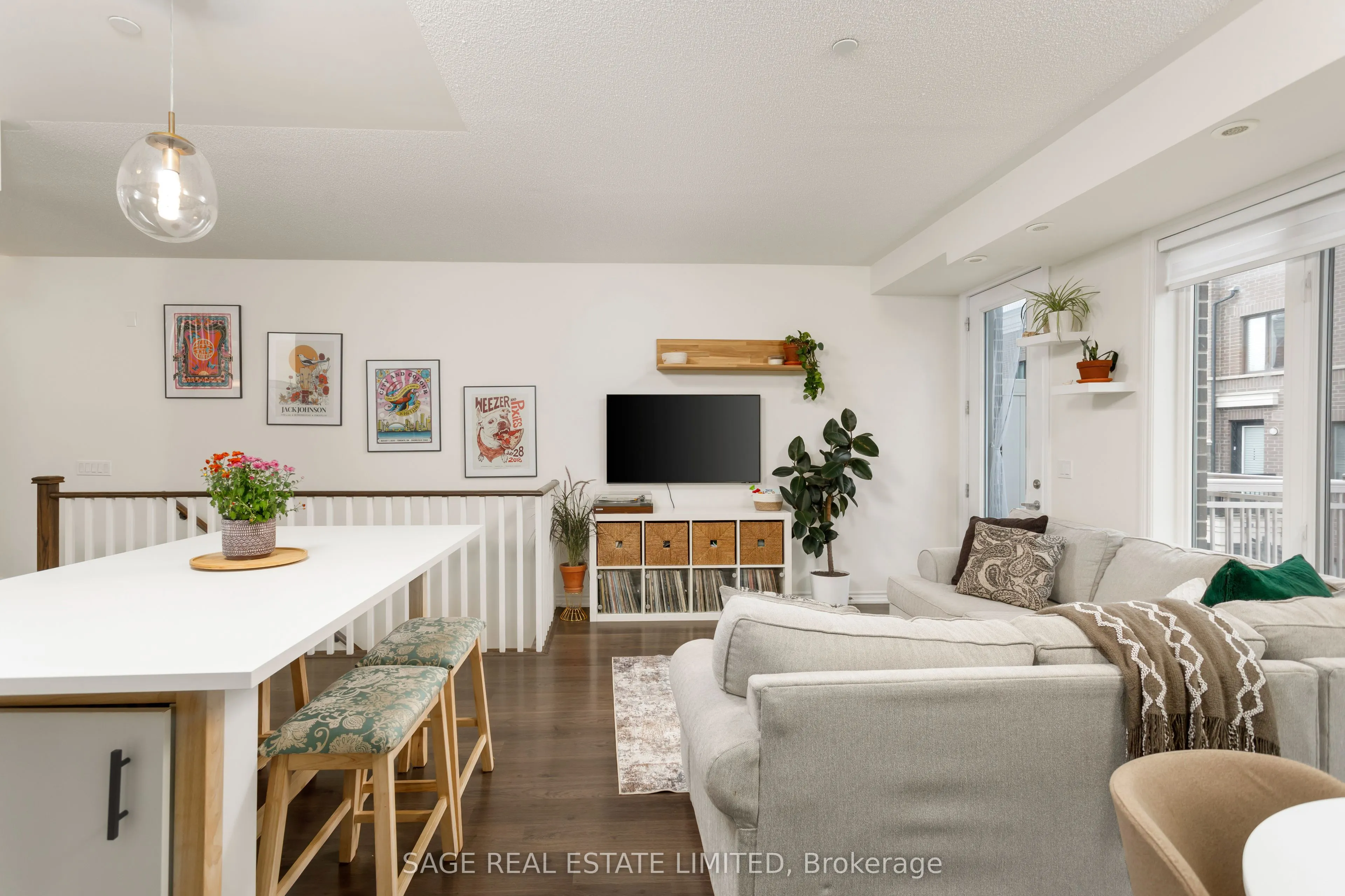 140 Long Branch Avenue #27