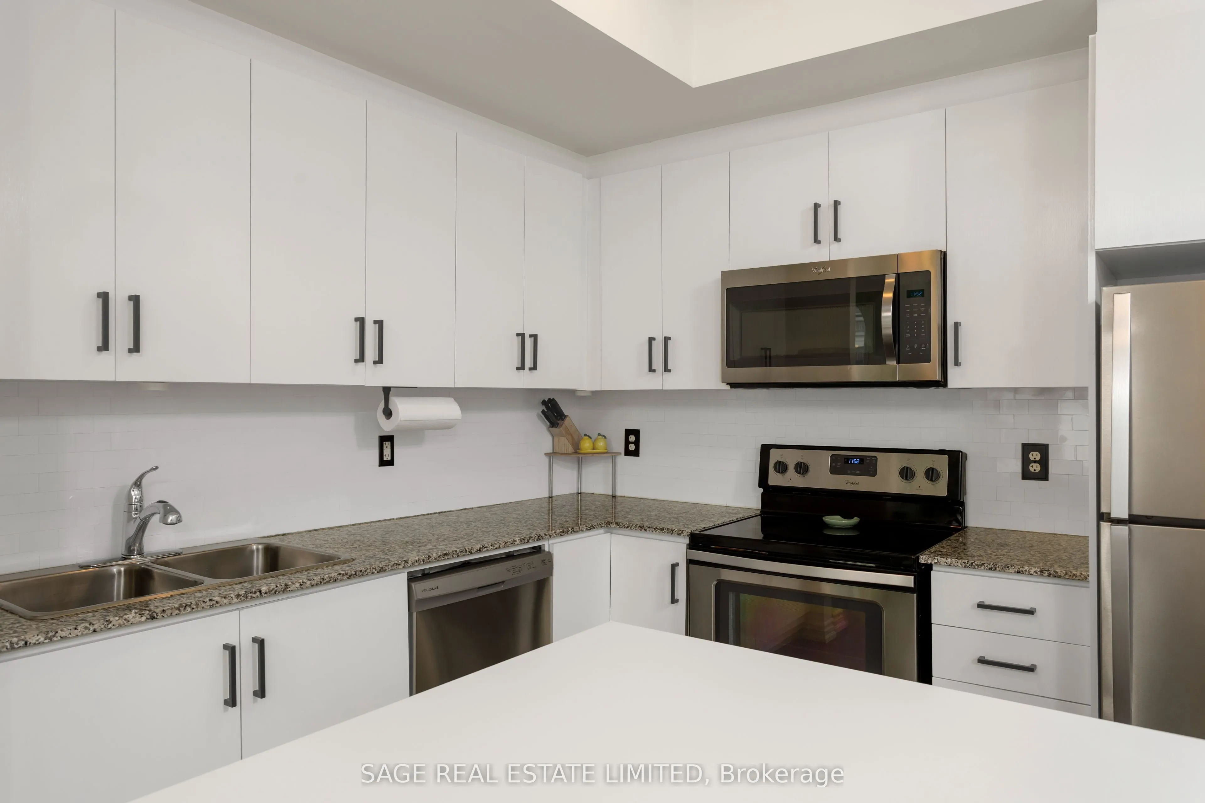 140 Long Branch Avenue #27