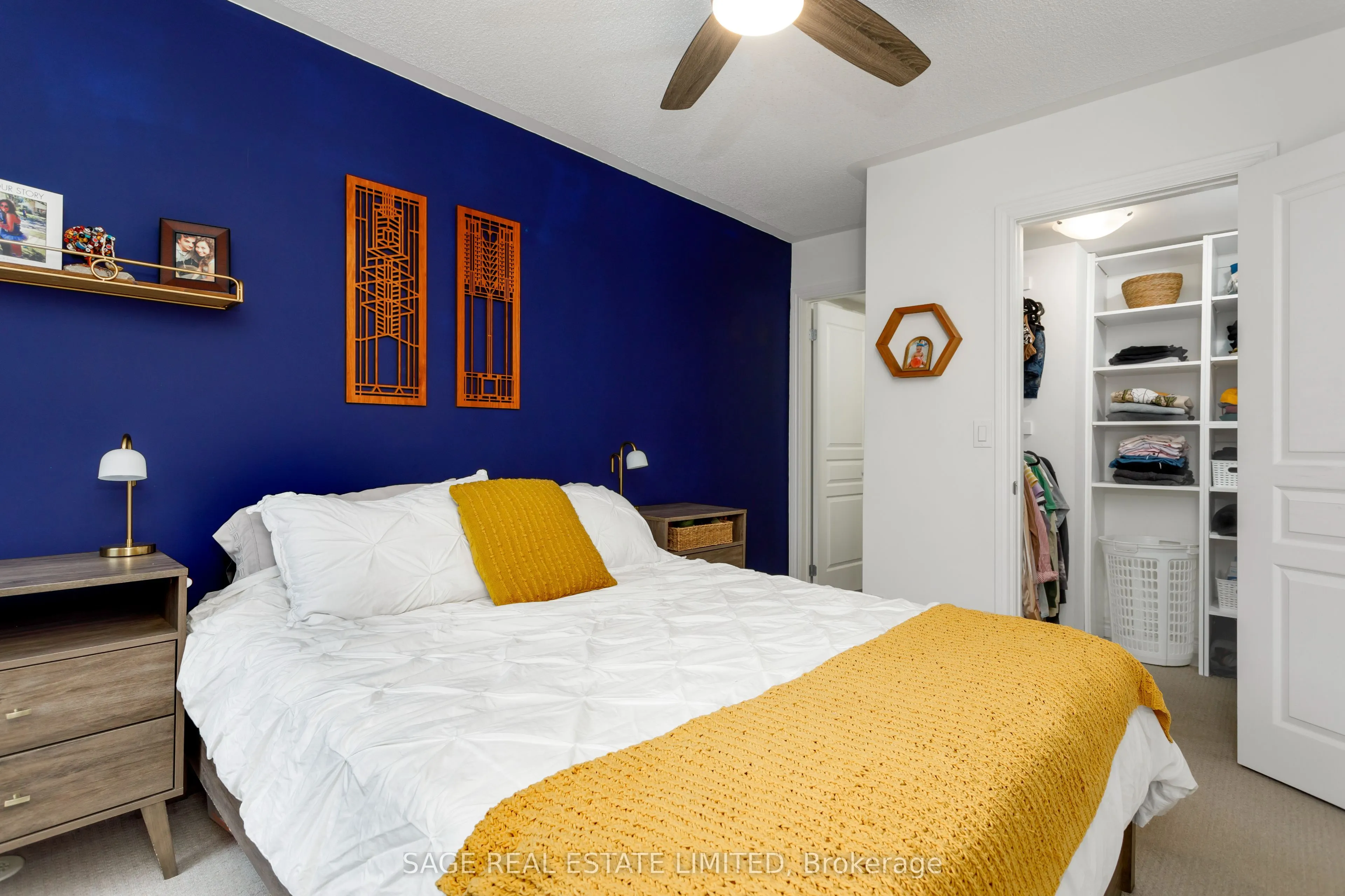 140 Long Branch Avenue #27