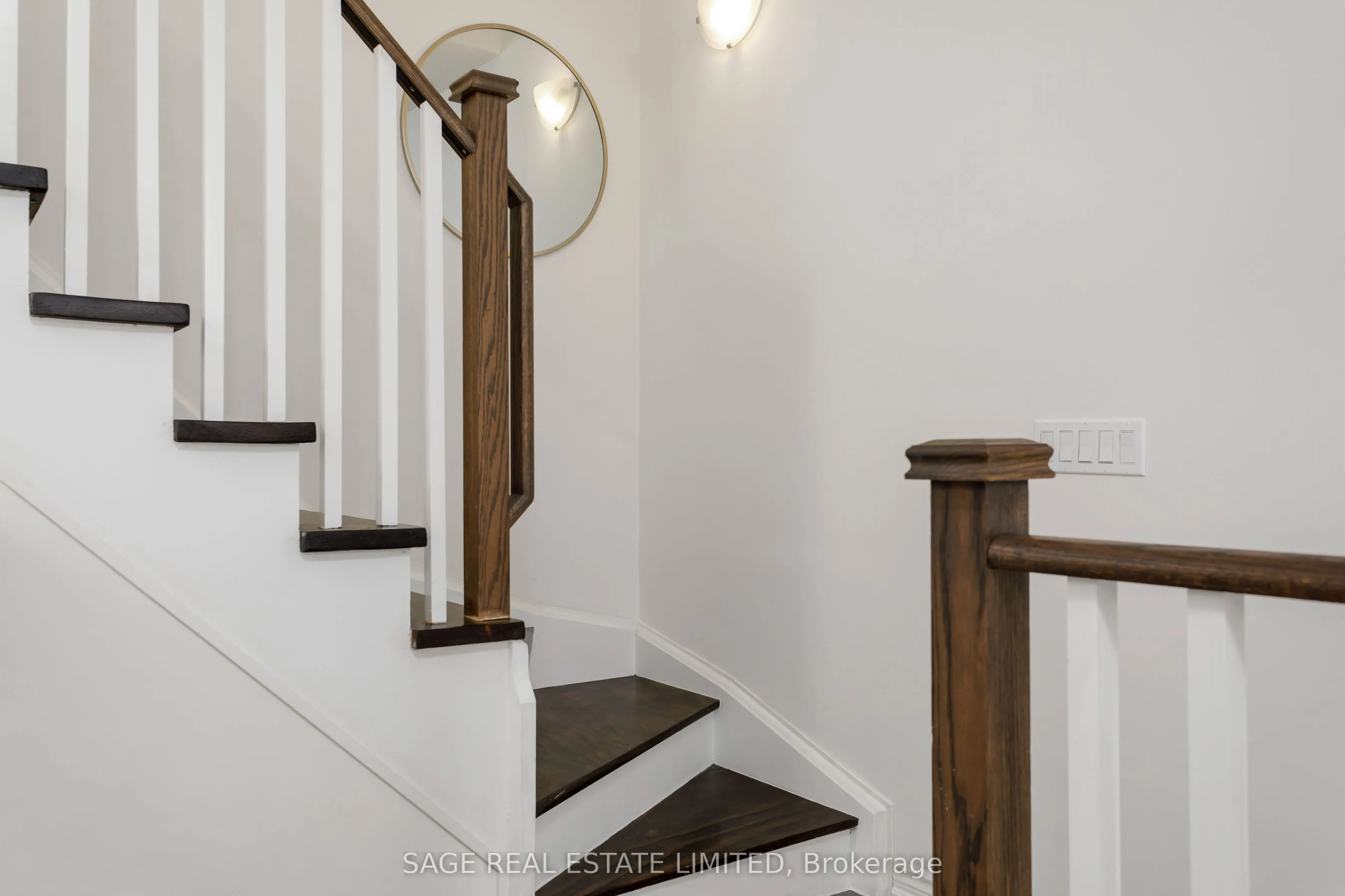 140 Long Branch Avenue #27
