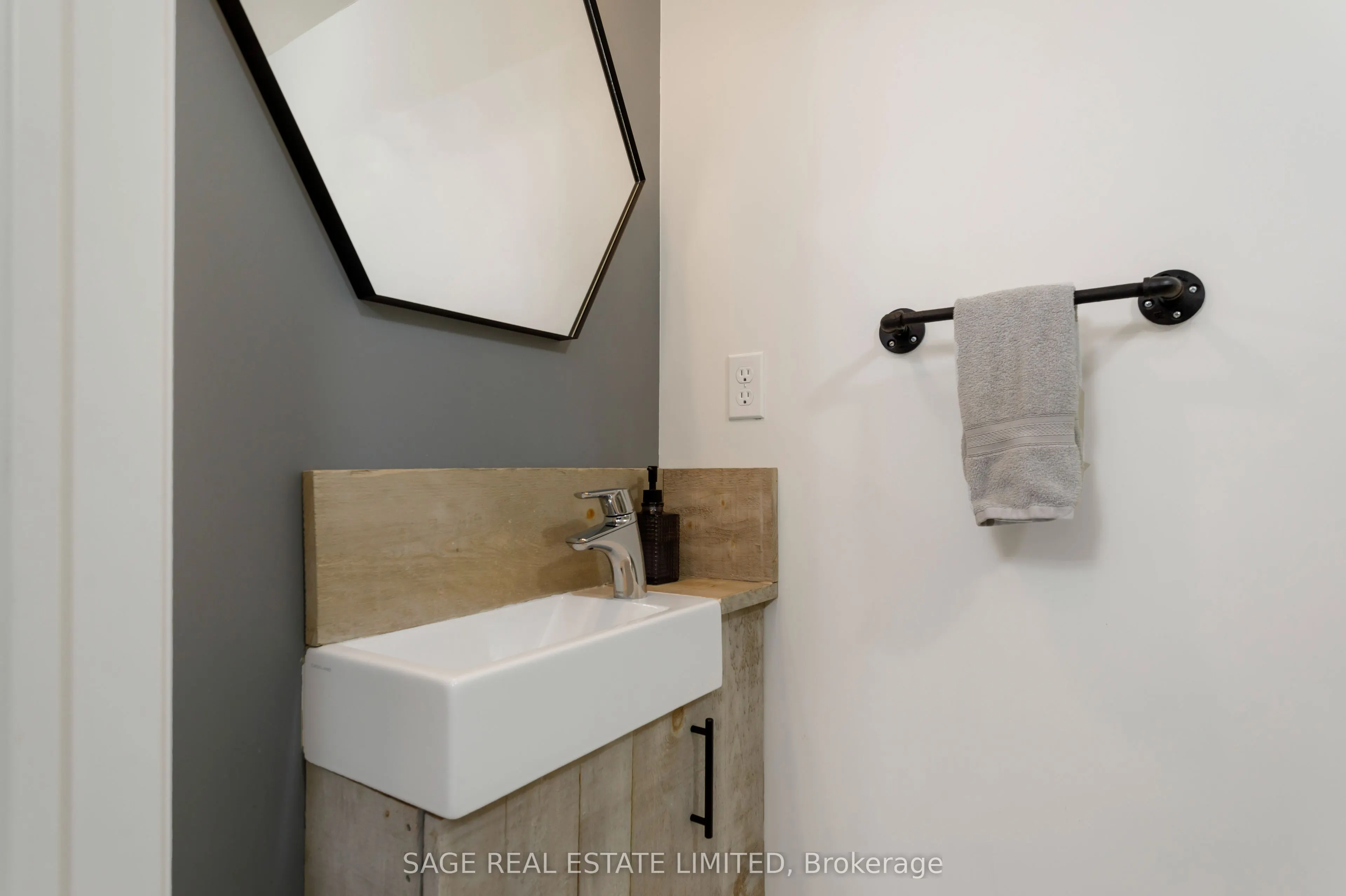 140 Long Branch Avenue #27