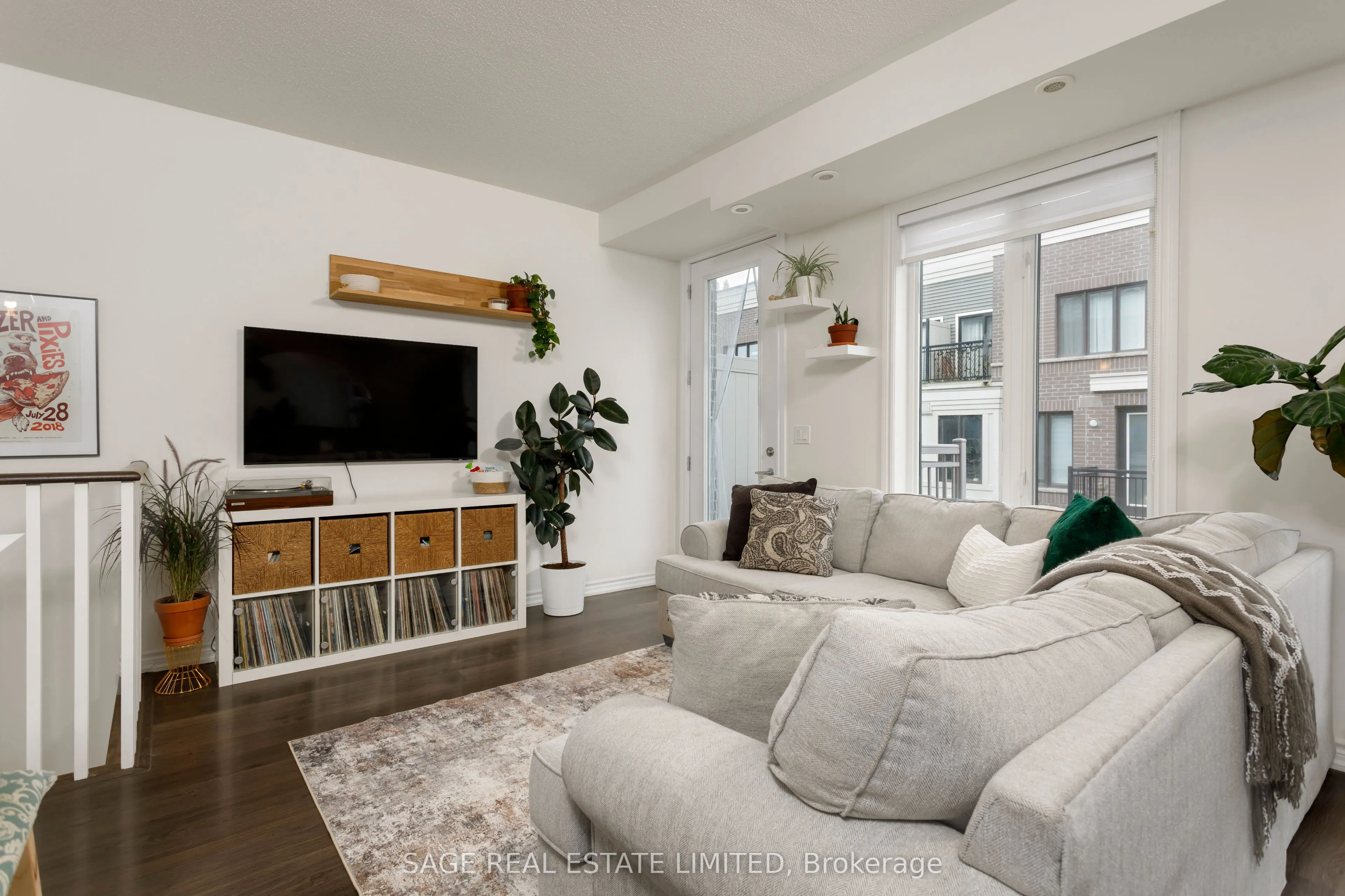 140 Long Branch Avenue #27