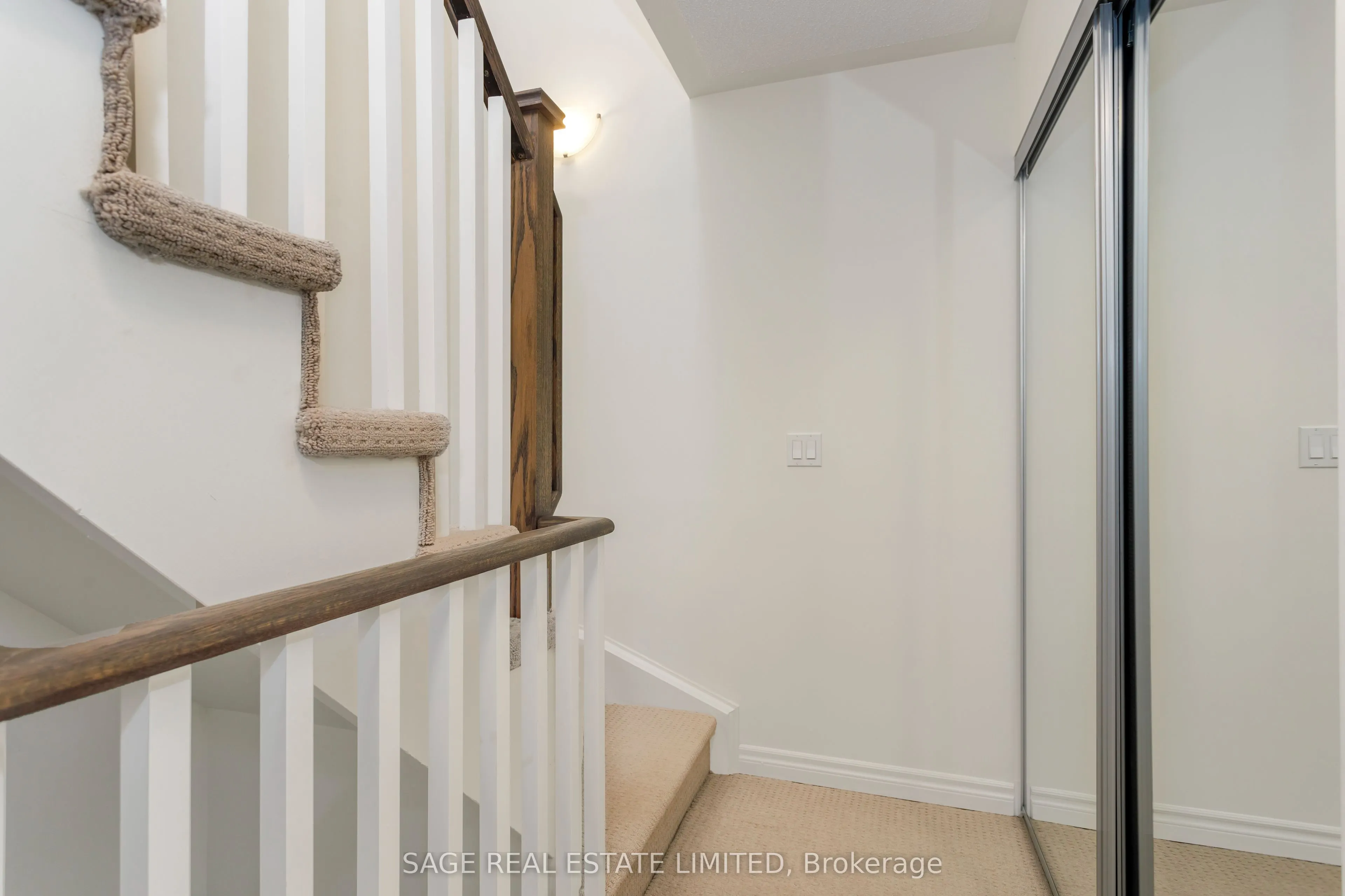 140 Long Branch Avenue #27