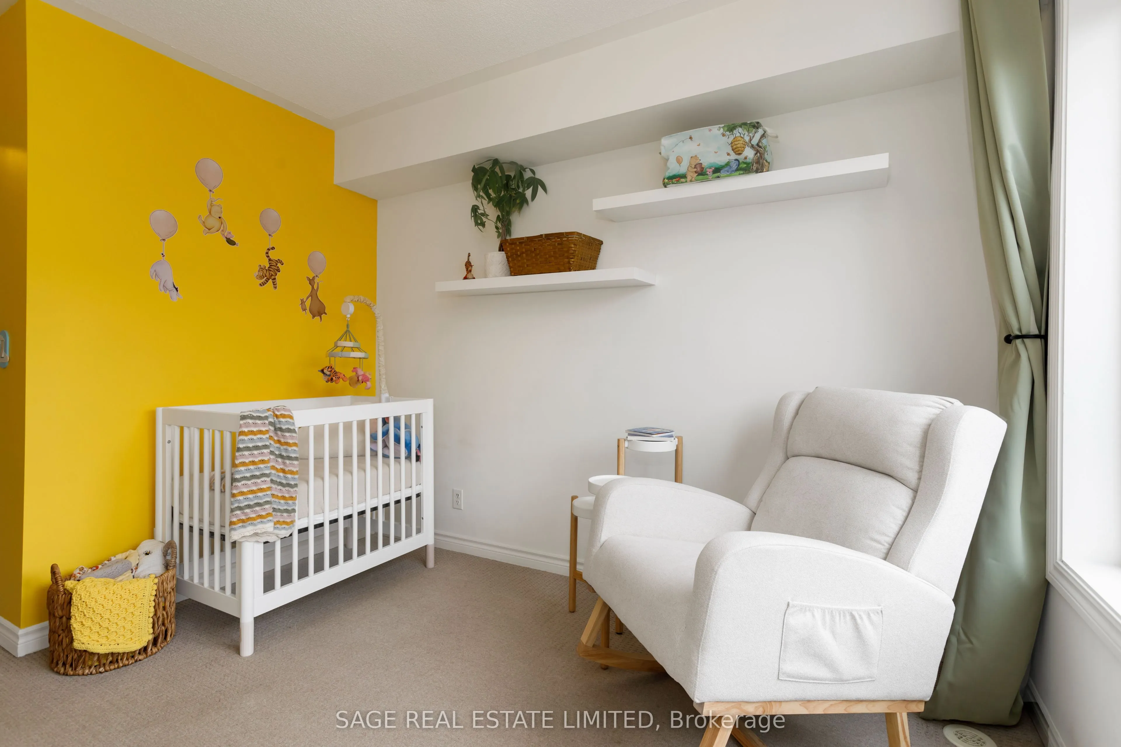 140 Long Branch Avenue #27