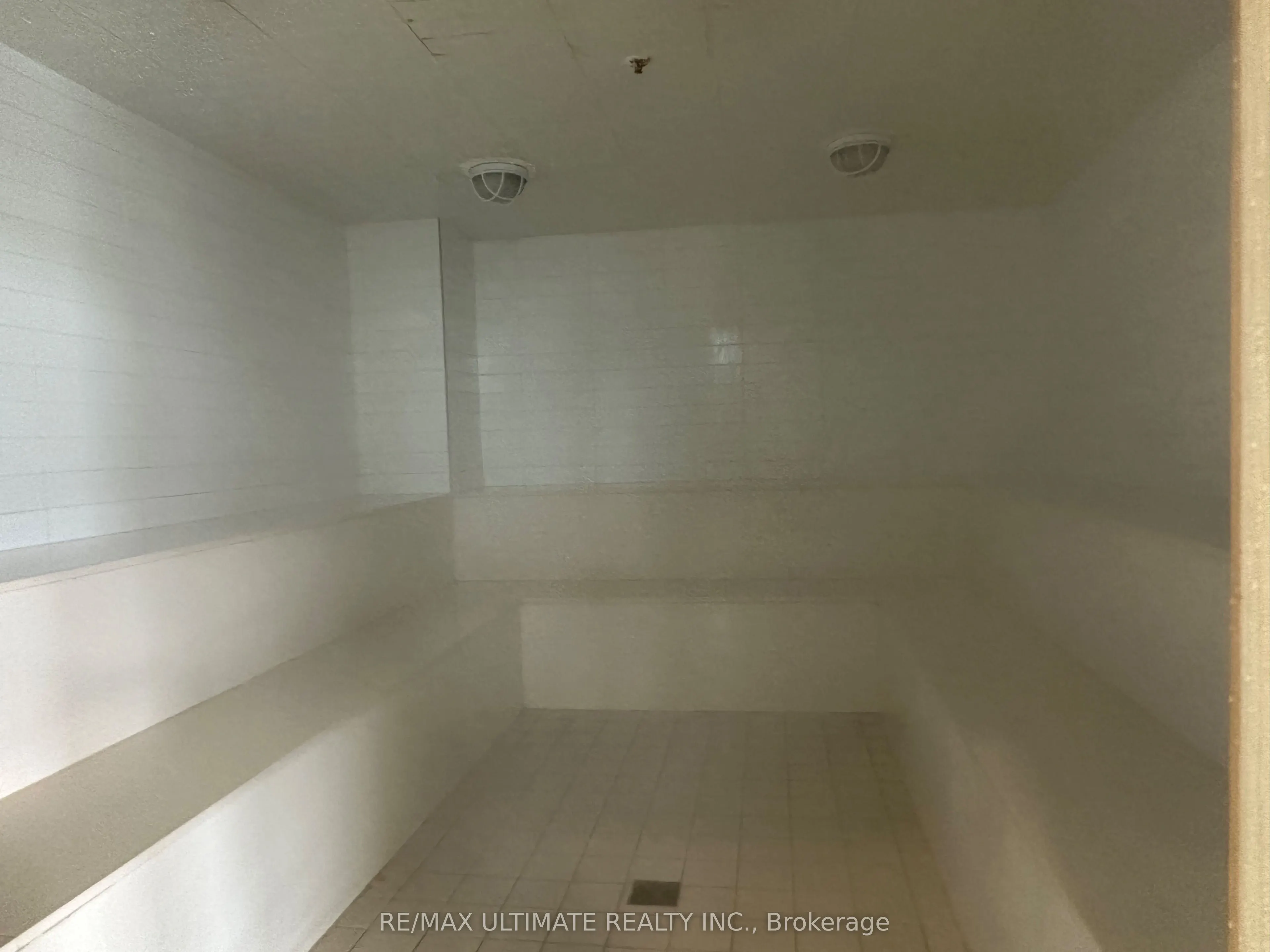 2212 Lake Shore Boulevard W #TH1