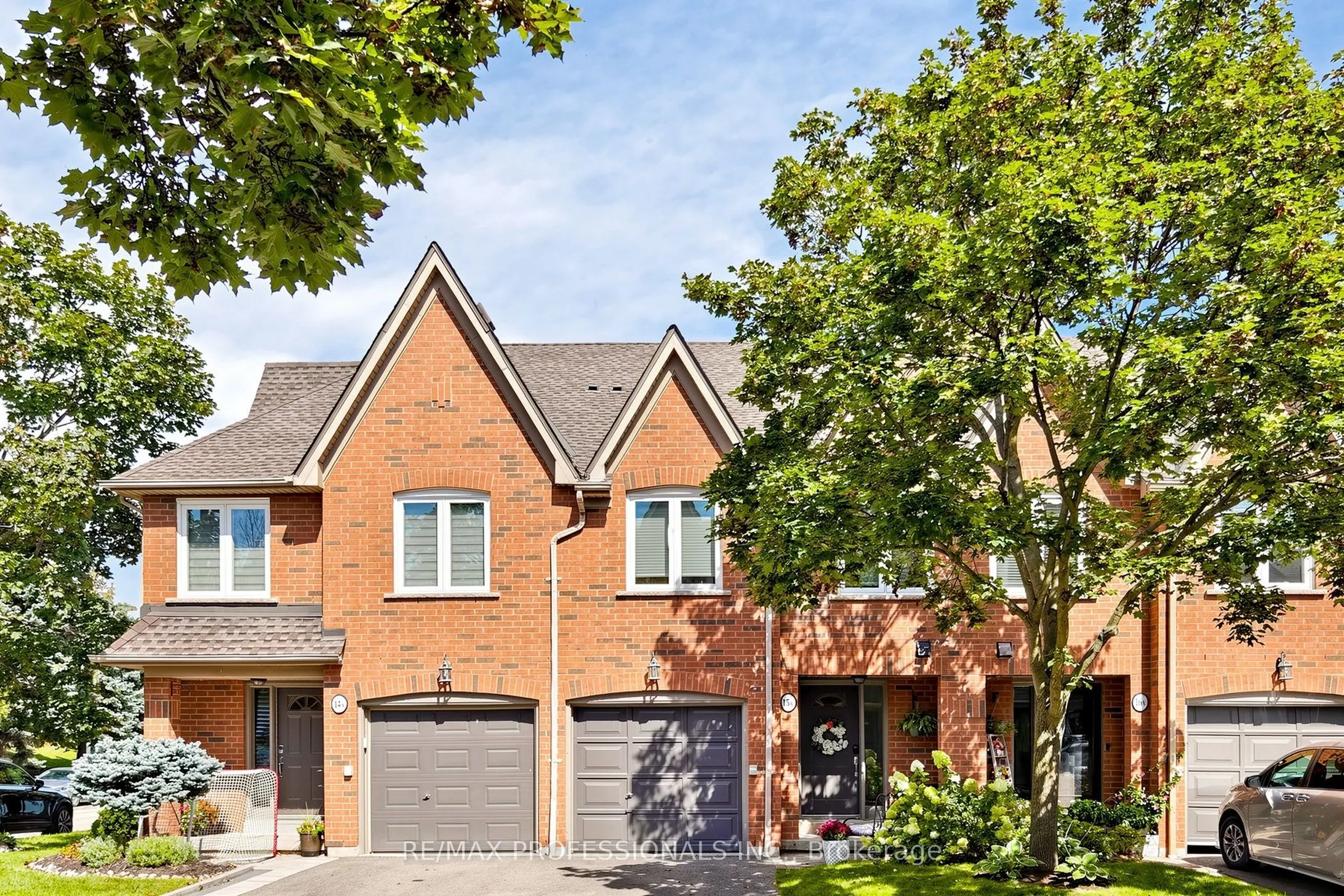 1064 Queen Street W #15A