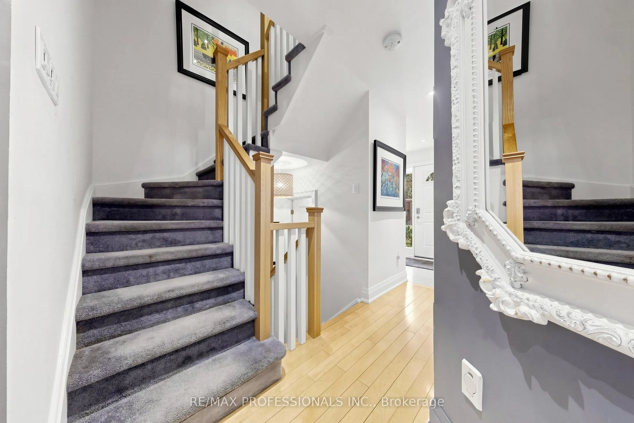 1064 Queen Street W #15A