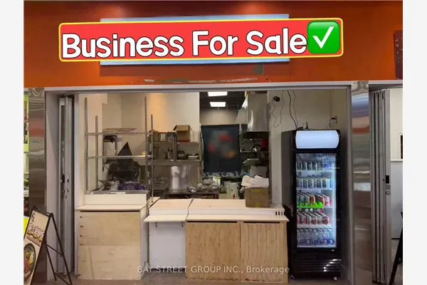 1000 Burnhamthorpe Road W #12/13