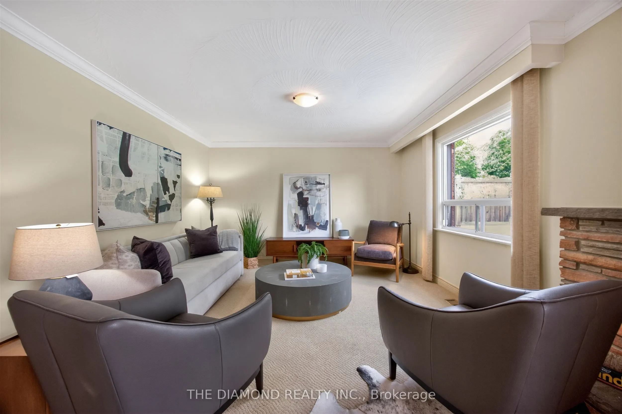 11 Swordbill Drive
