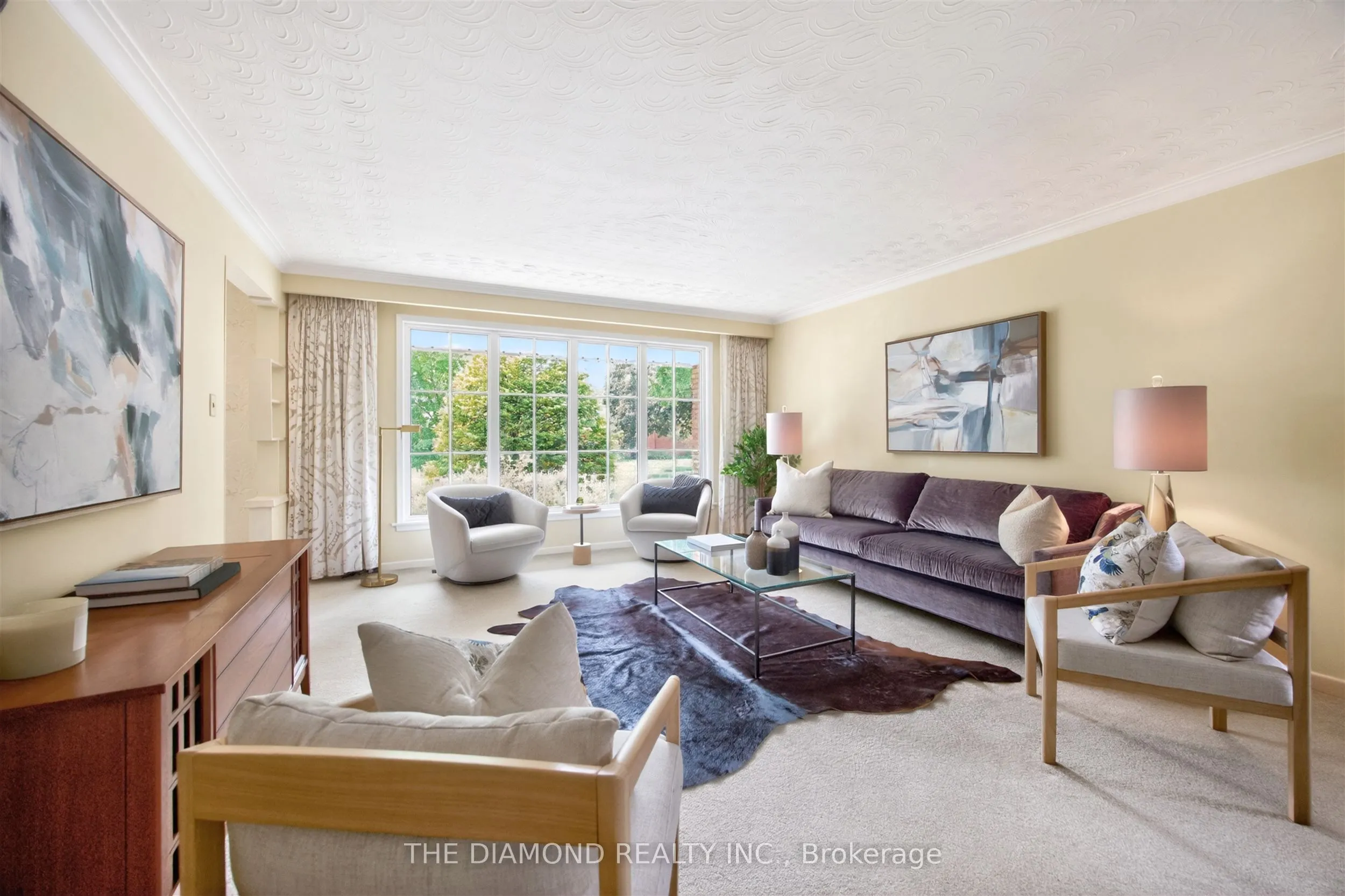 11 Swordbill Drive
