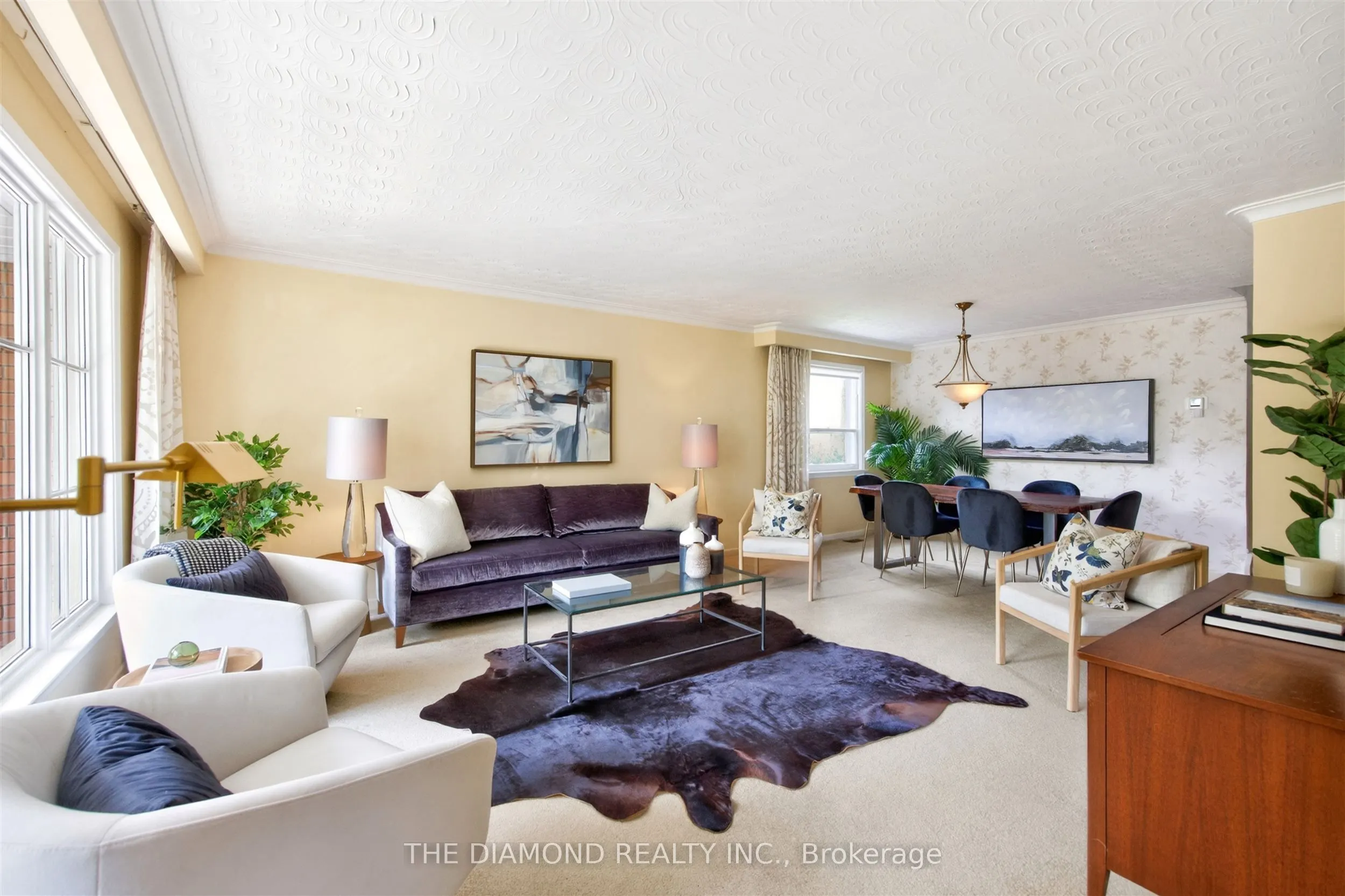 11 Swordbill Drive