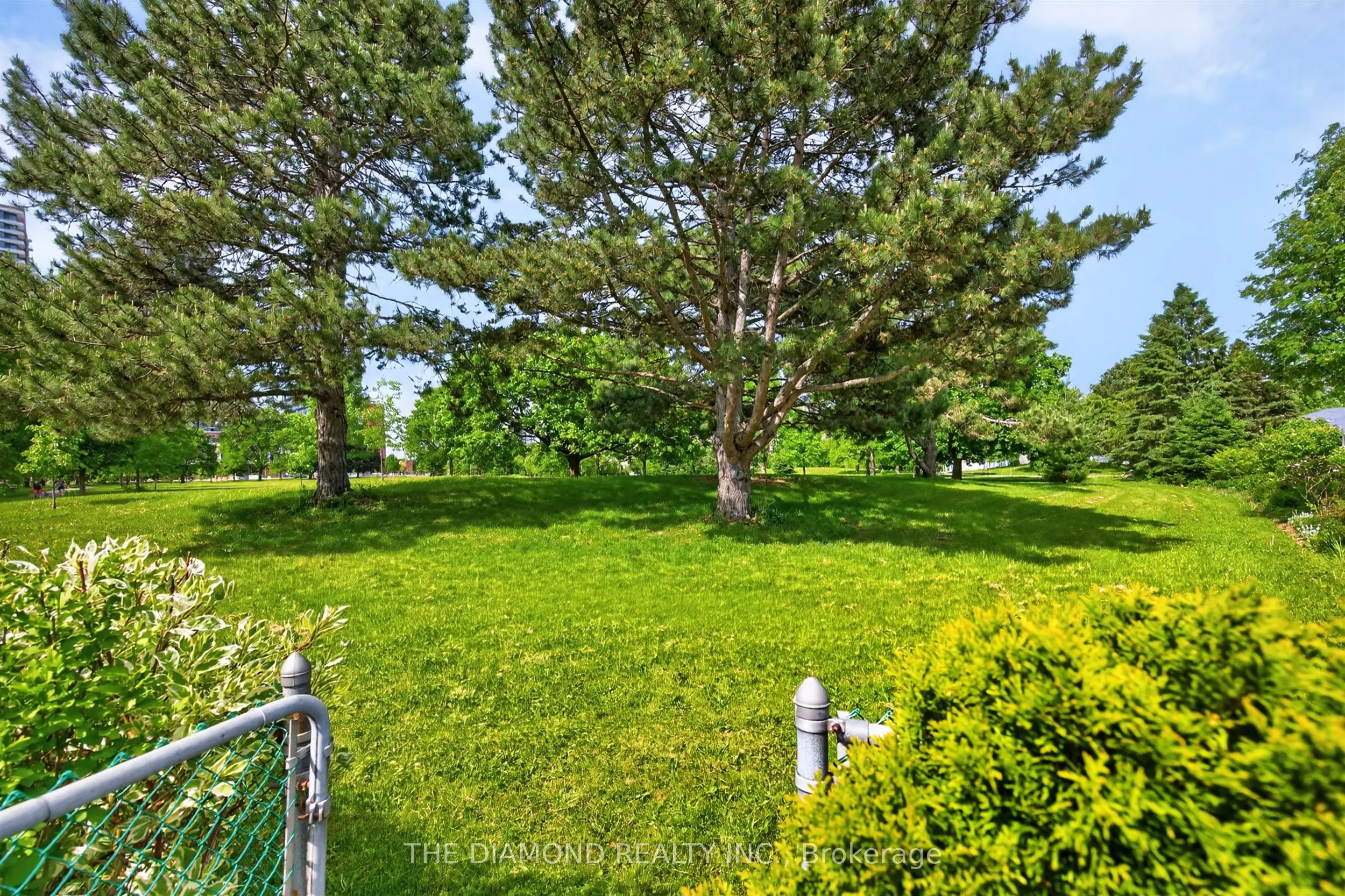 11 Swordbill Drive