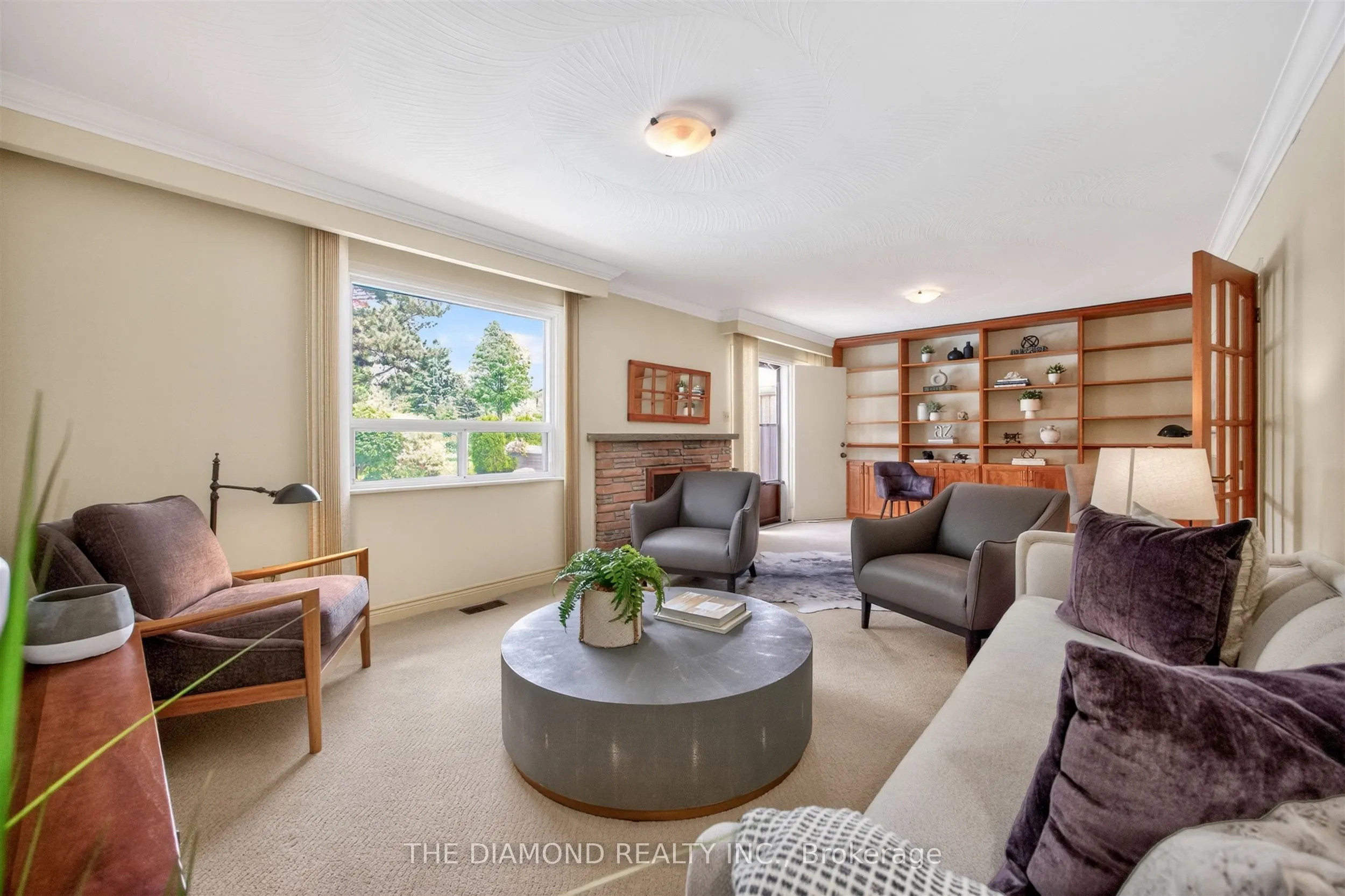 11 Swordbill Drive
