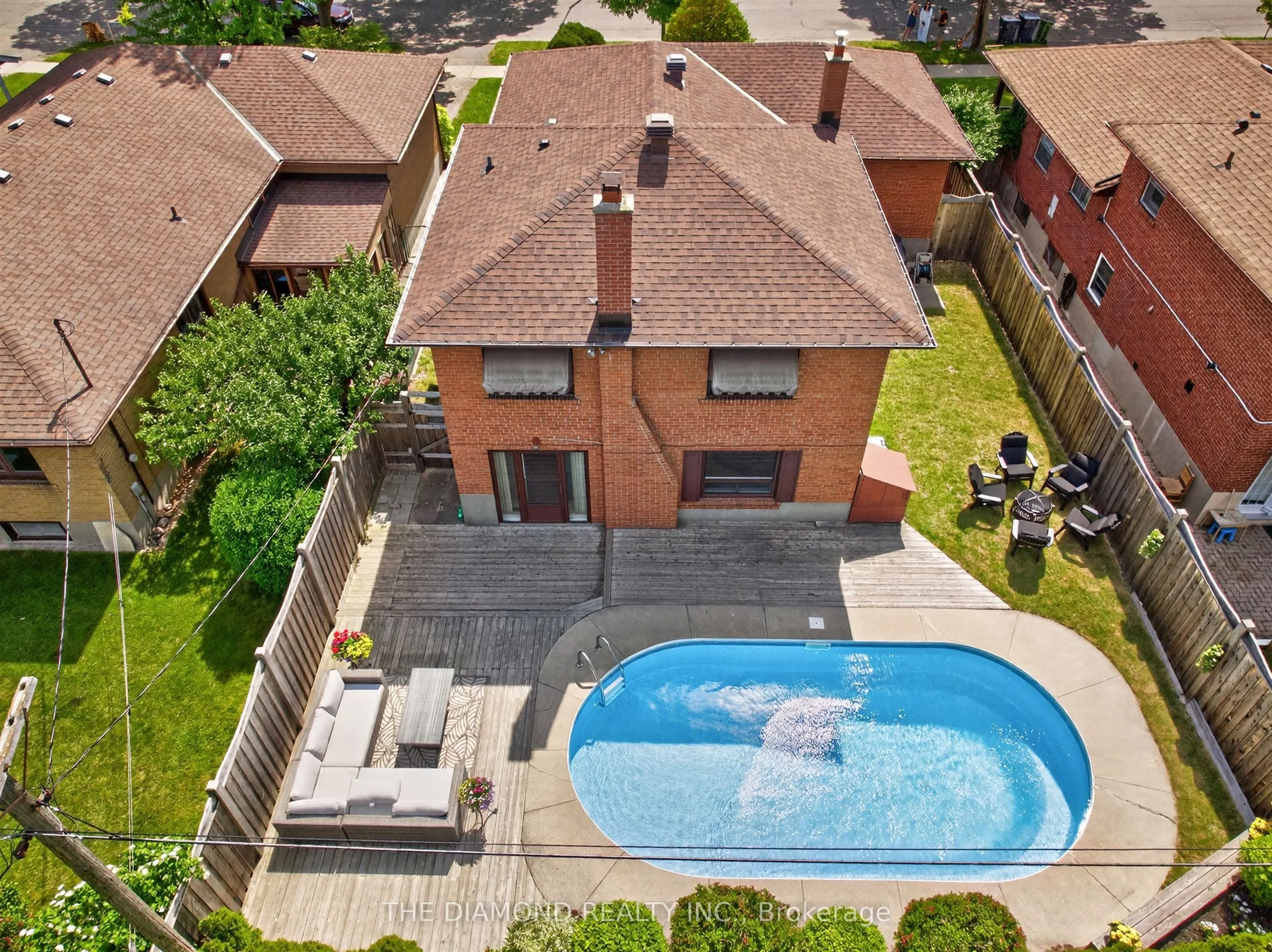 11 Swordbill Drive