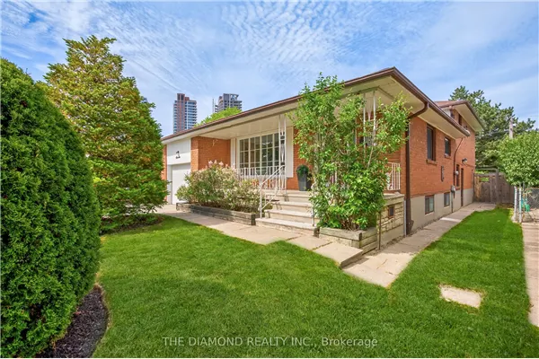 11 Swordbill Drive
