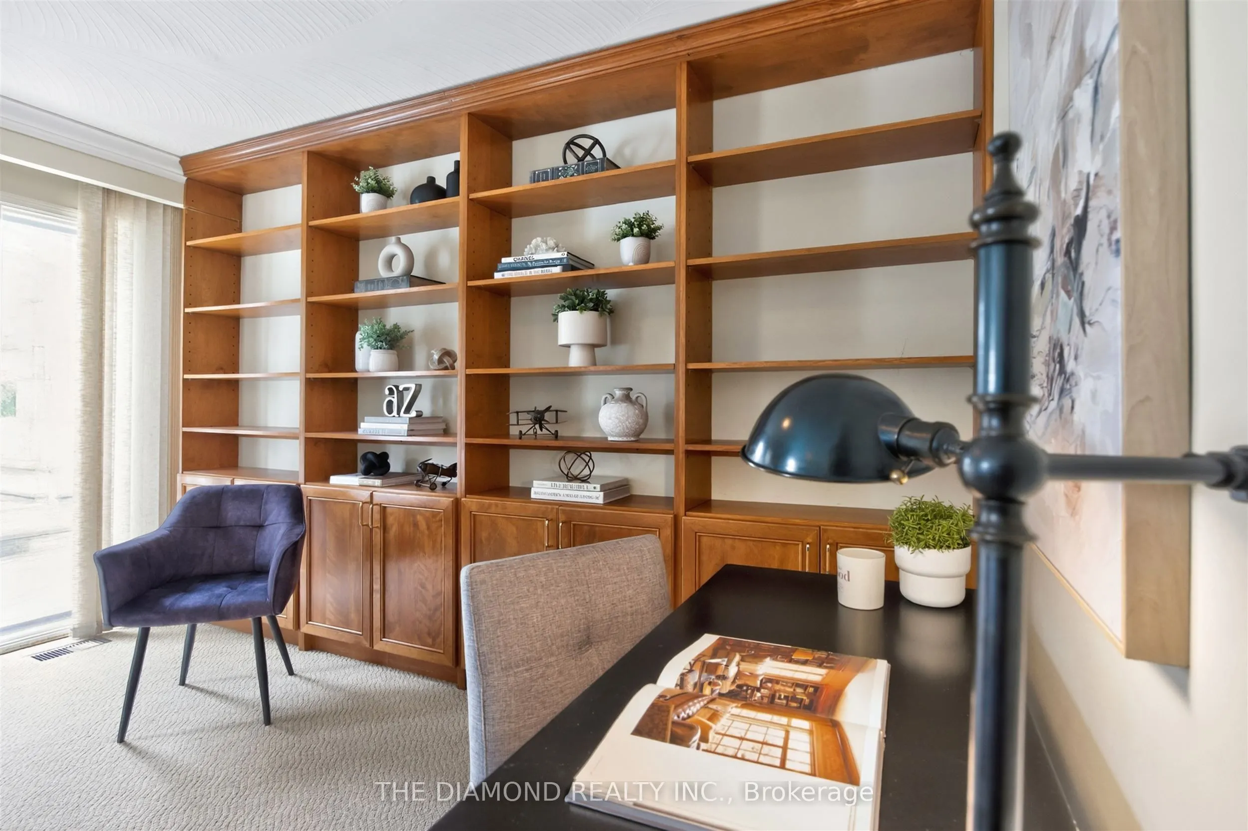 11 Swordbill Drive