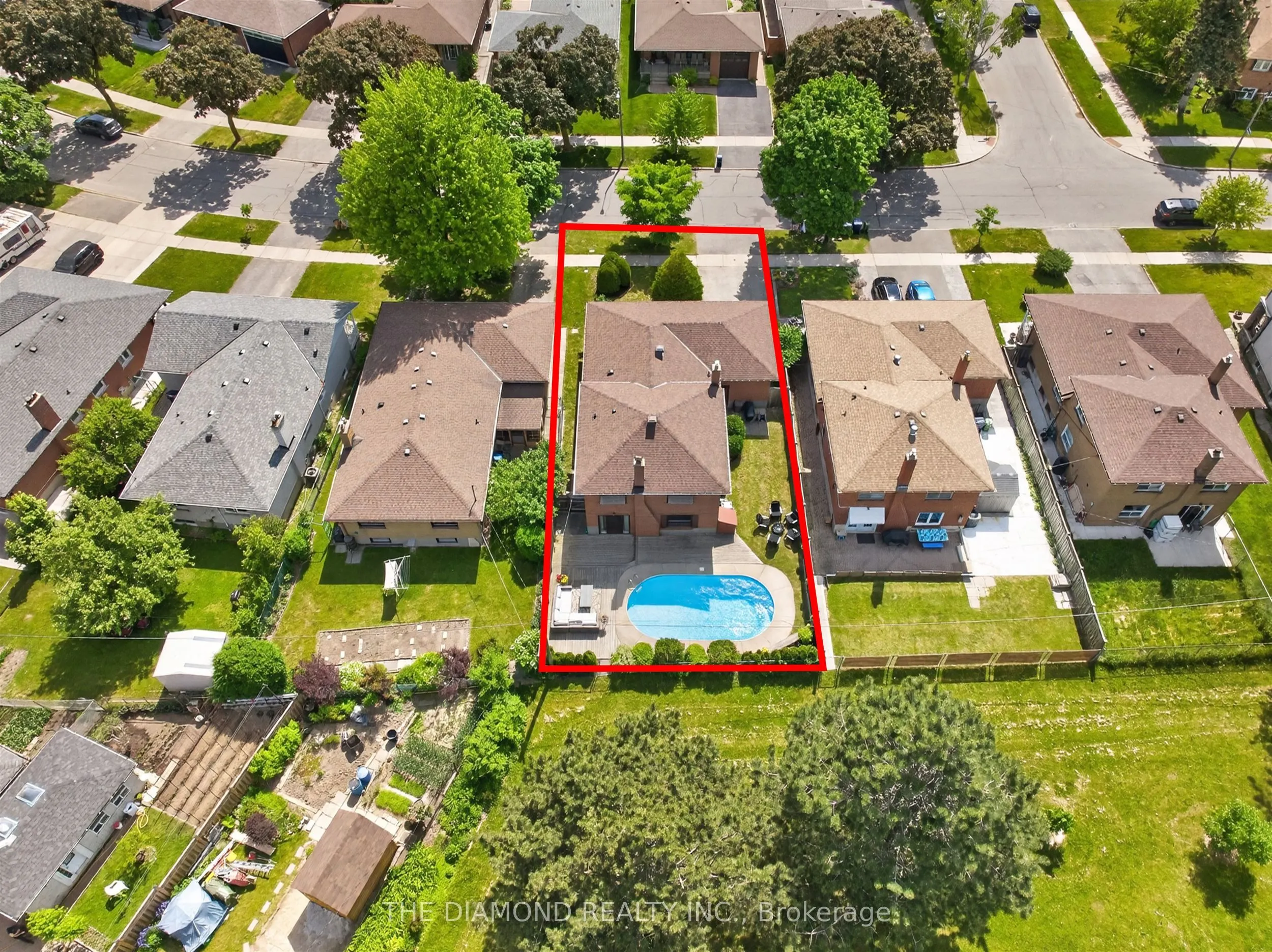11 Swordbill Drive