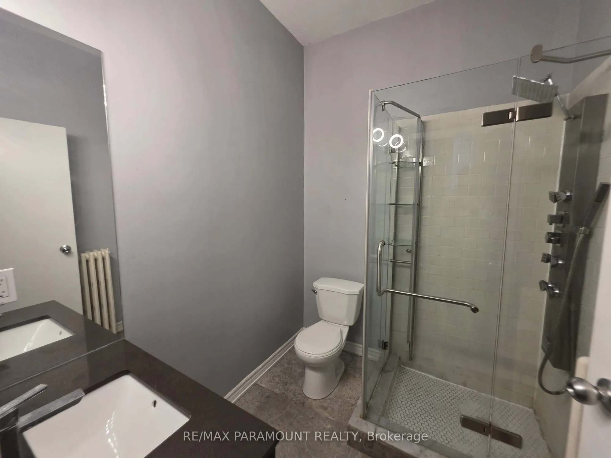 291 Pacific Avenue #Main