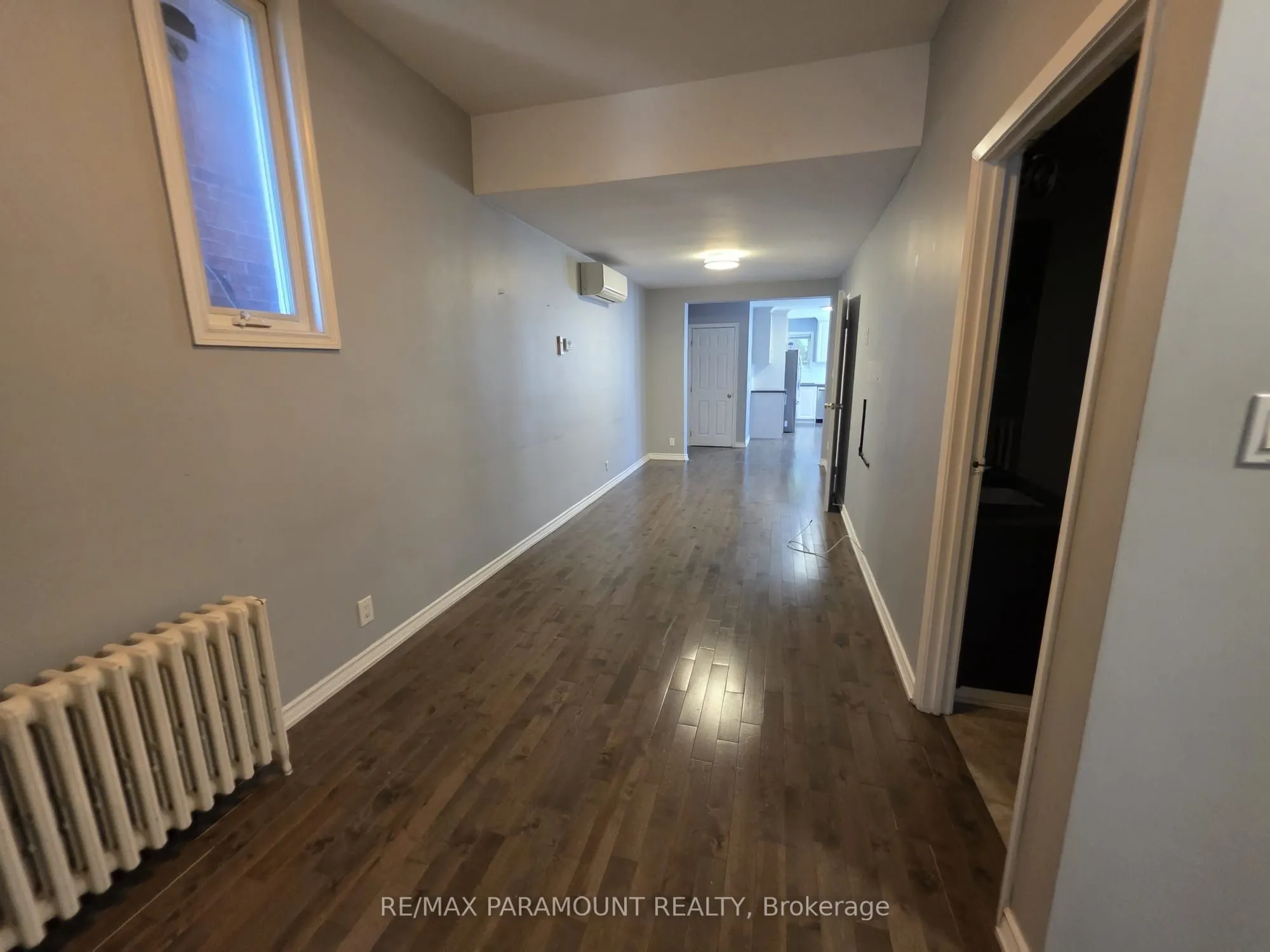 291 Pacific Avenue #Main