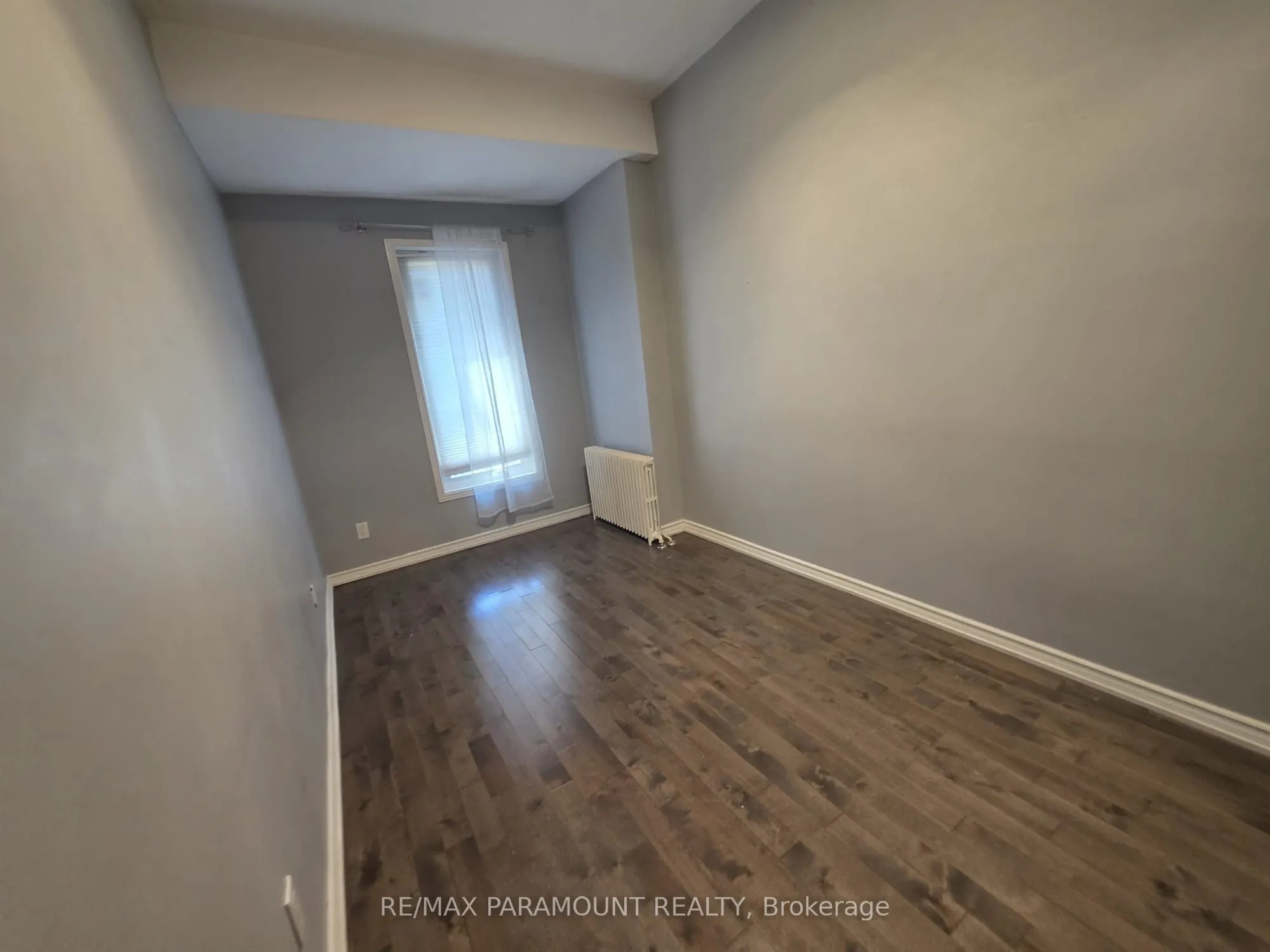 291 Pacific Avenue #Main