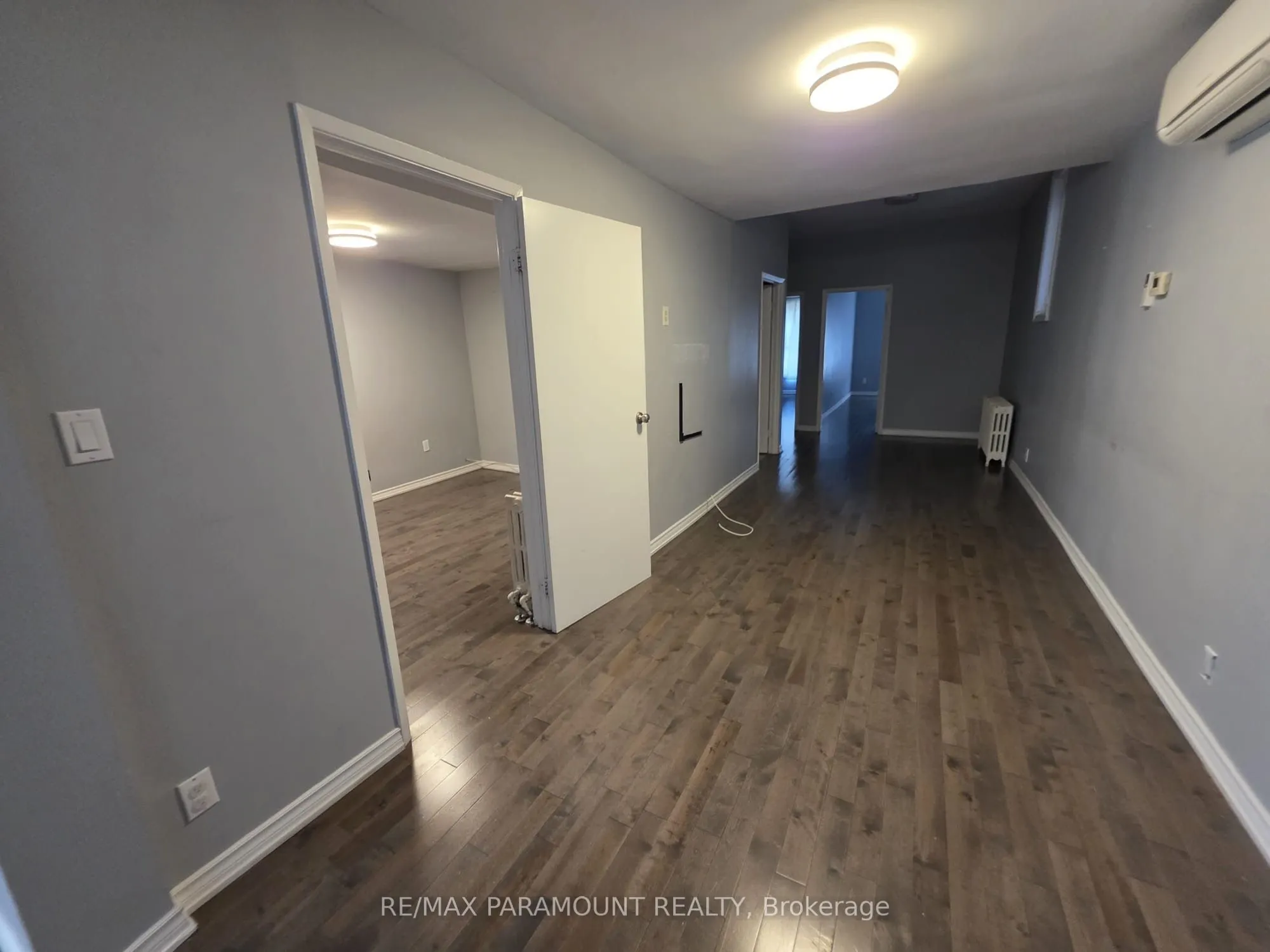 291 Pacific Avenue #Main