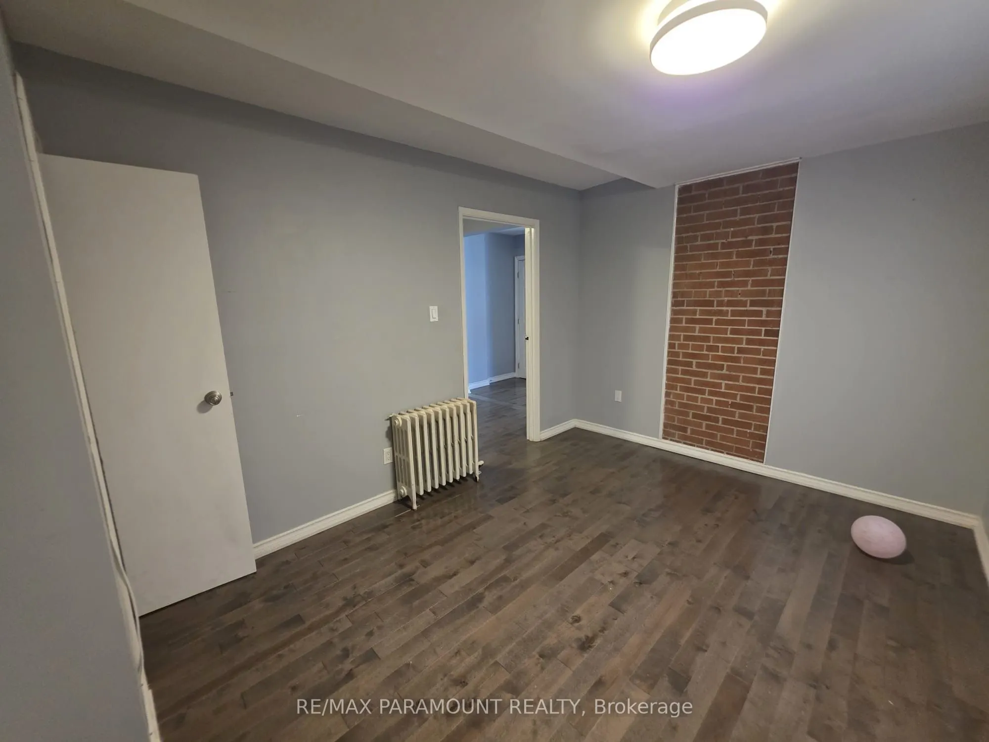 291 Pacific Avenue #Main