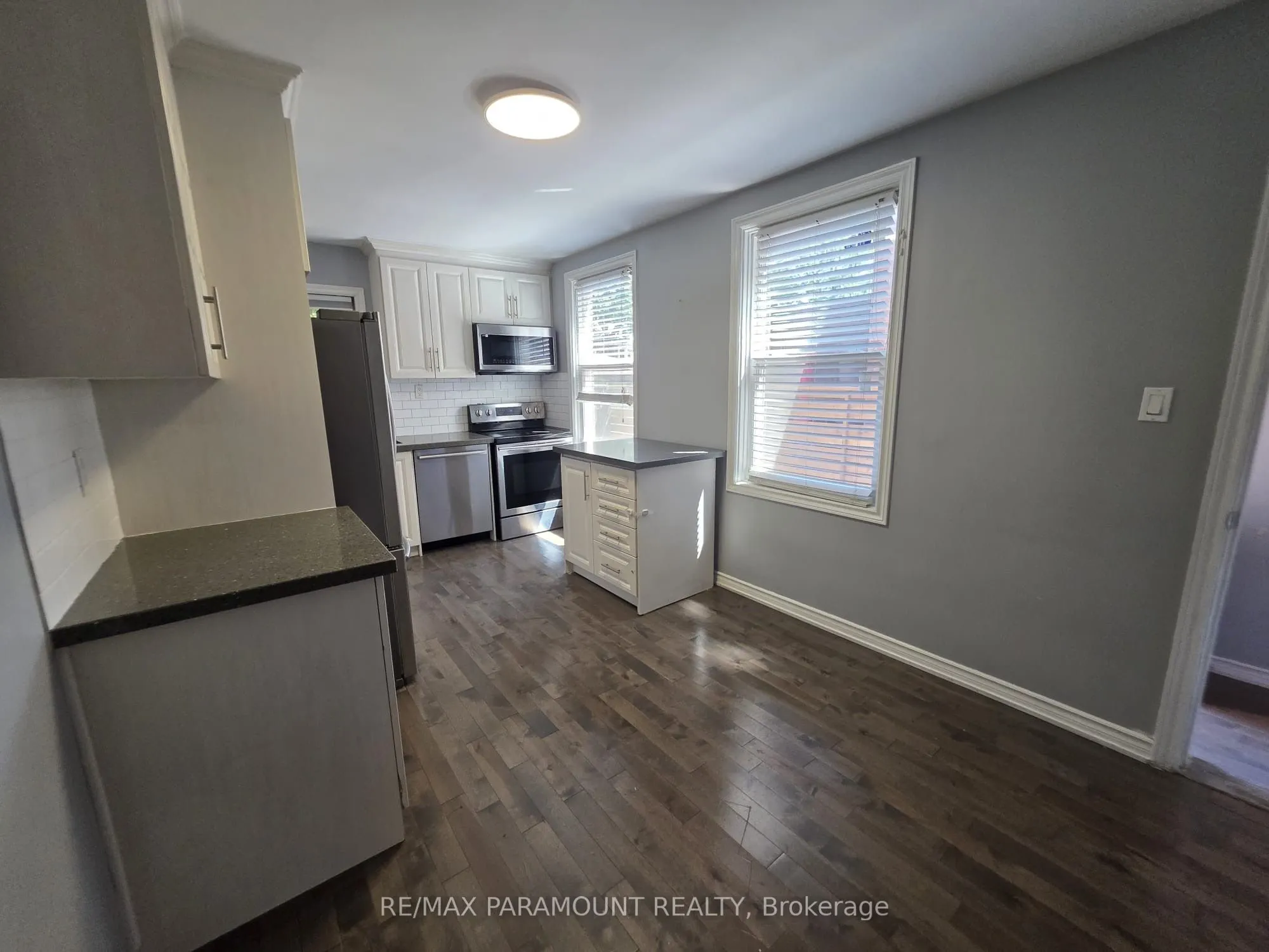 291 Pacific Avenue #Main