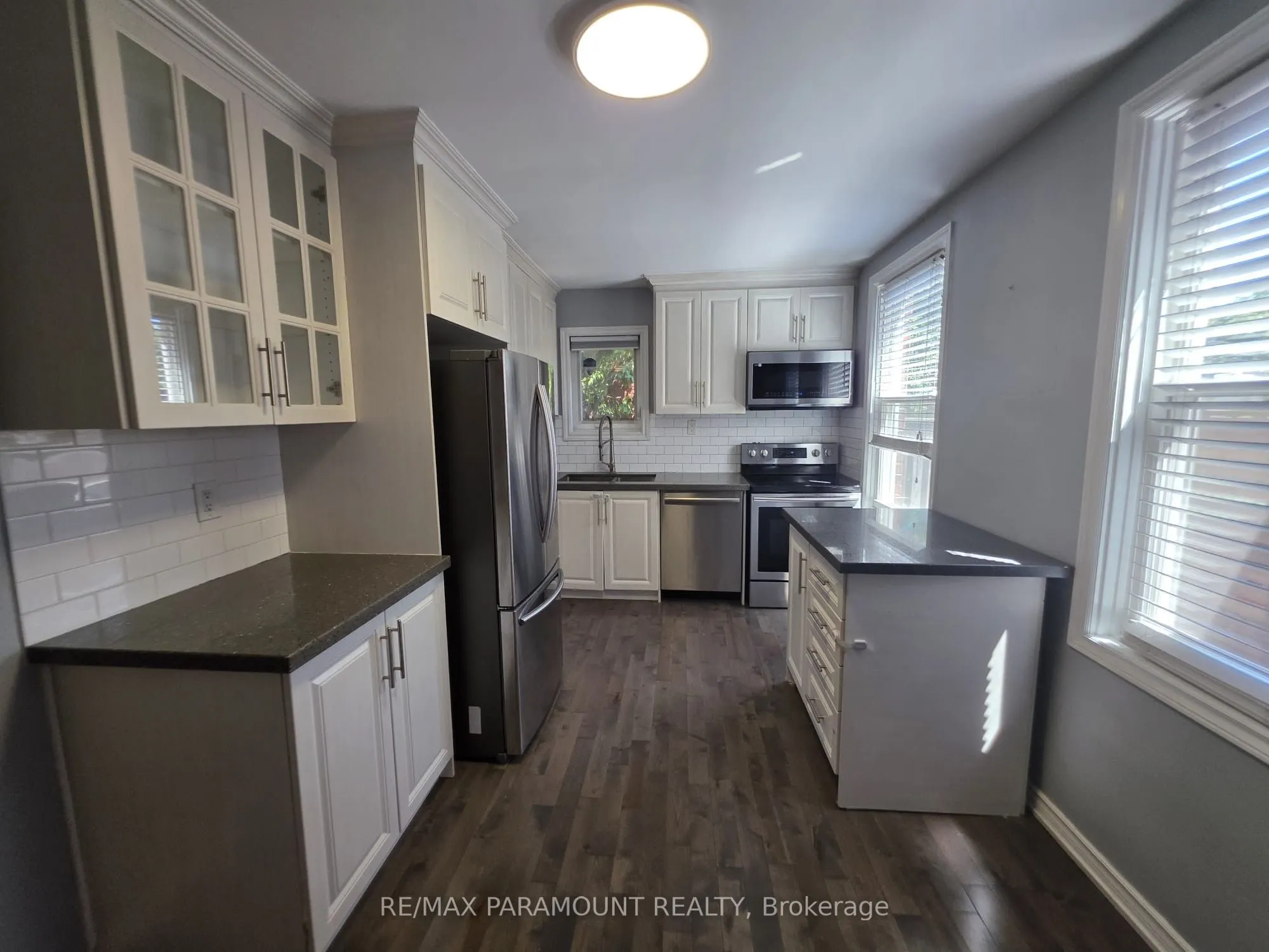 291 Pacific Avenue #Main